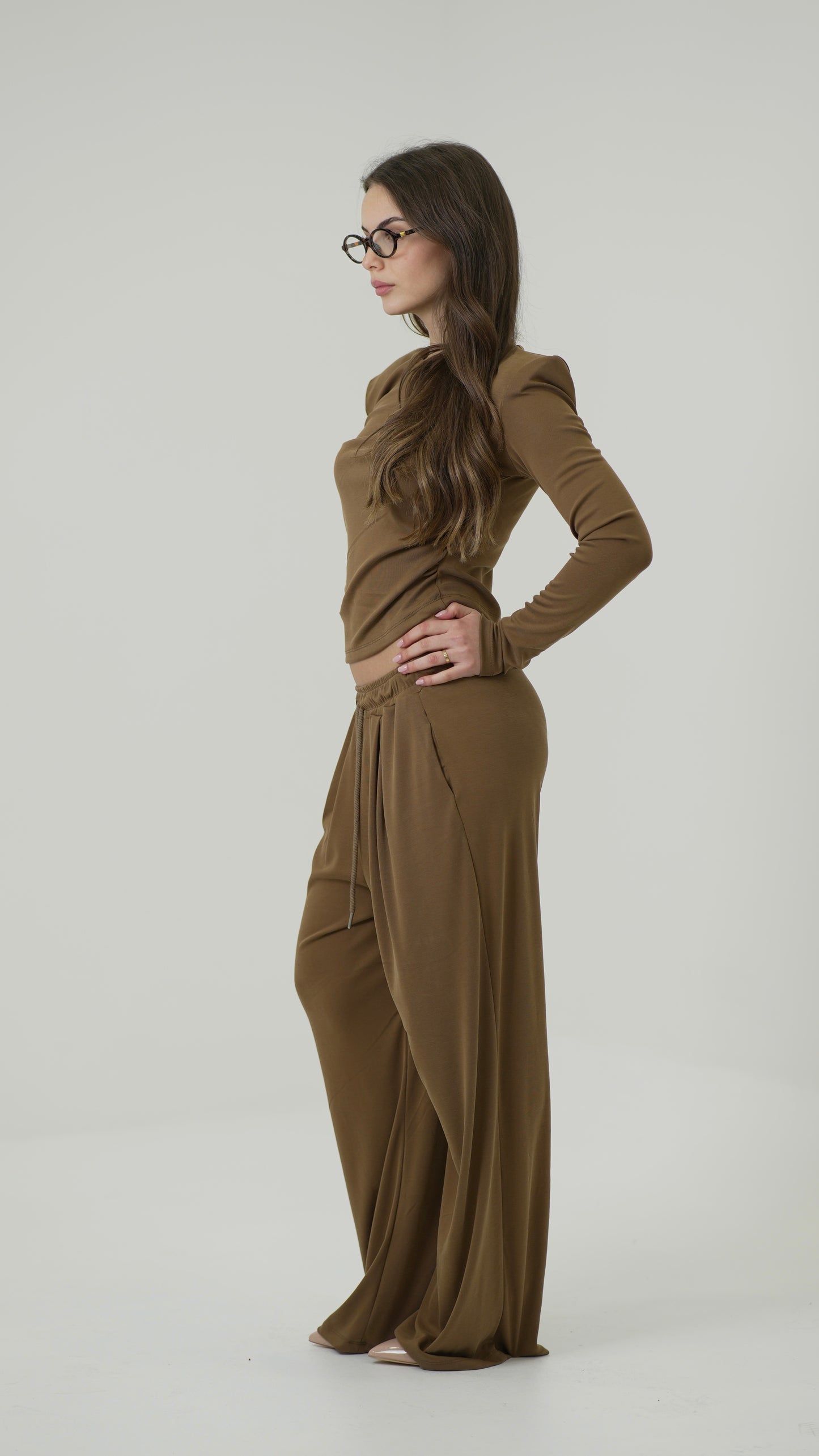 Coordinato Ginevra