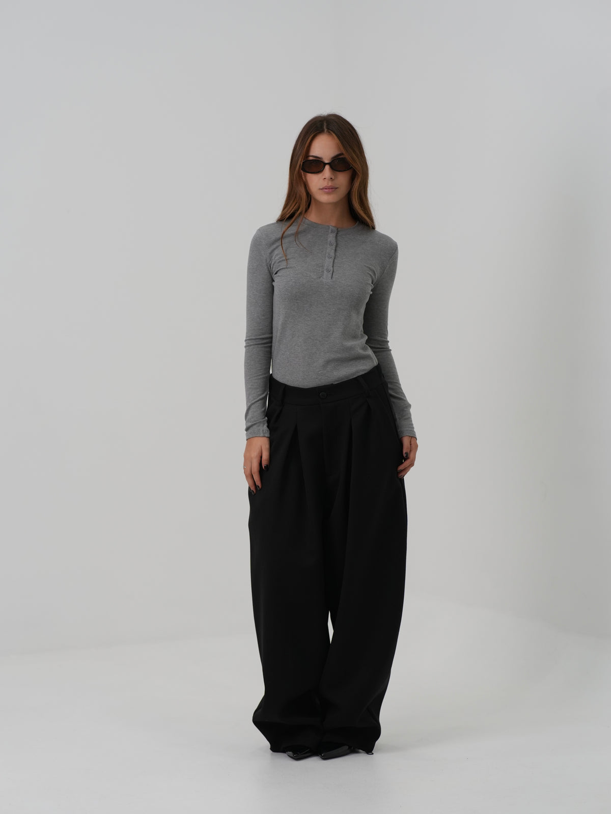 Maglia Clarissa