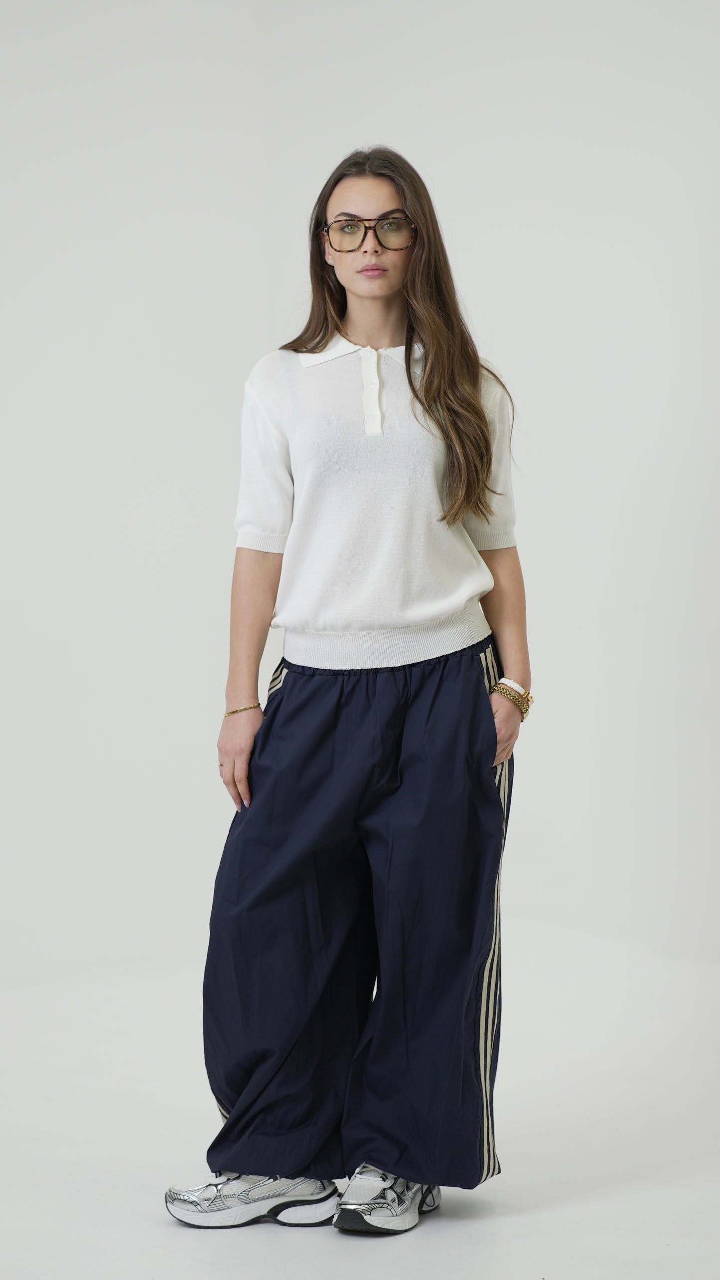 Polo Filli