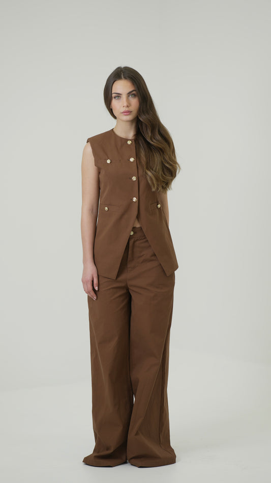 Pantalone Allison