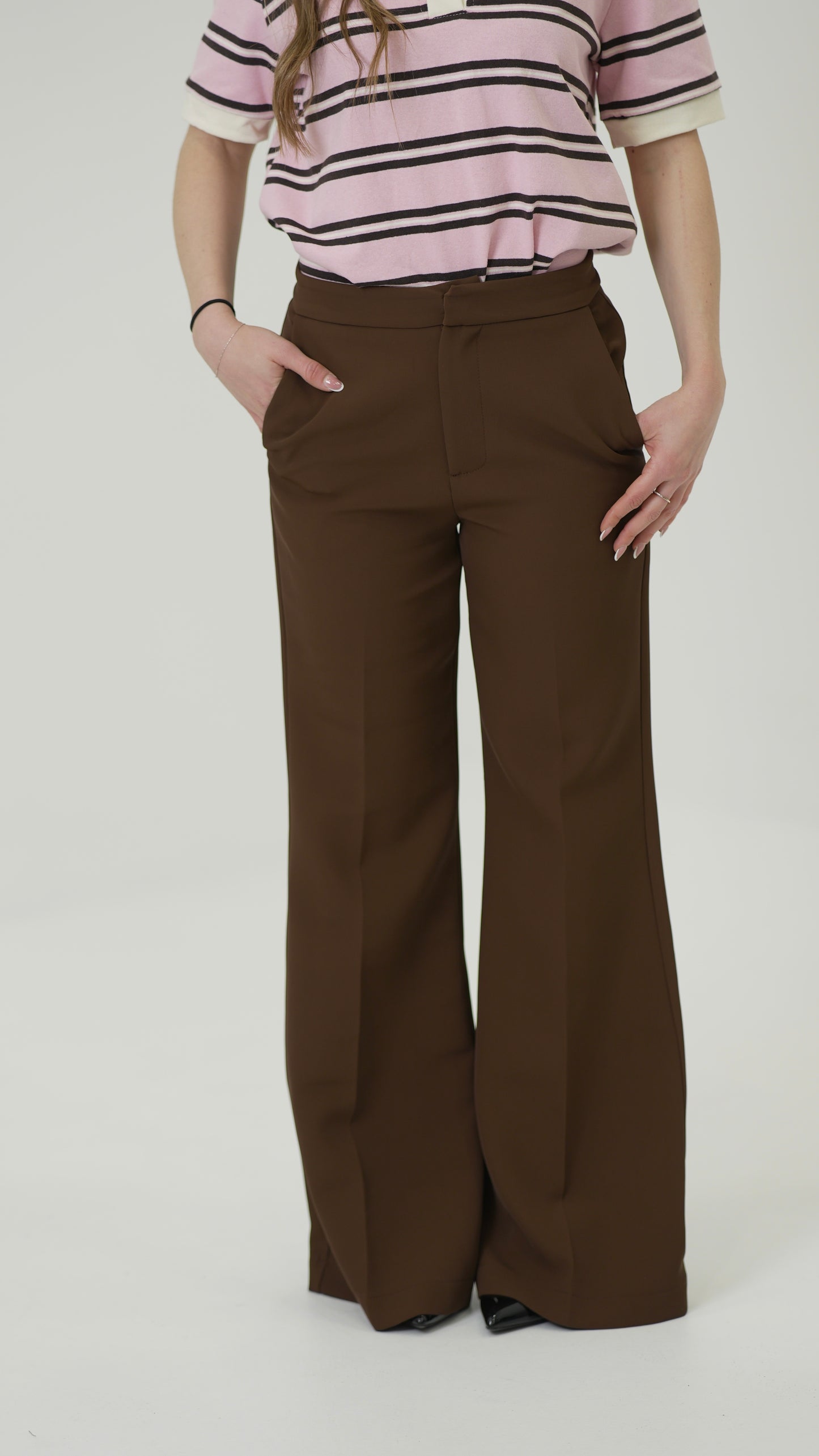 Pantalone Sunset (stretto)