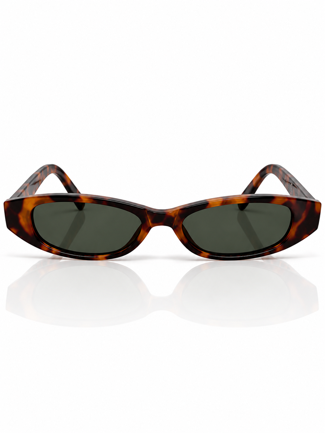 Occhiale Cat-Eye