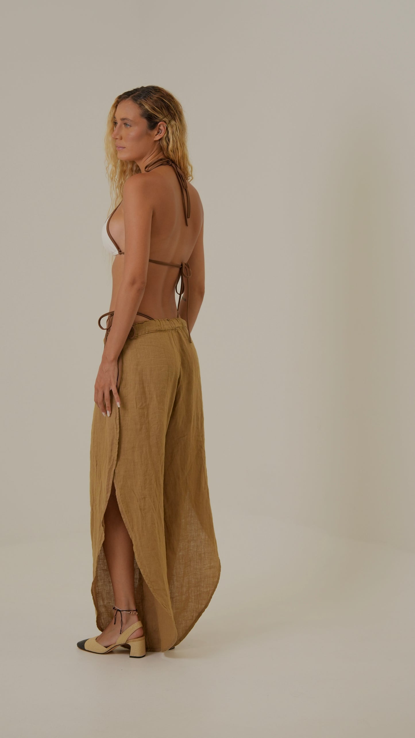 Pantalone Anna