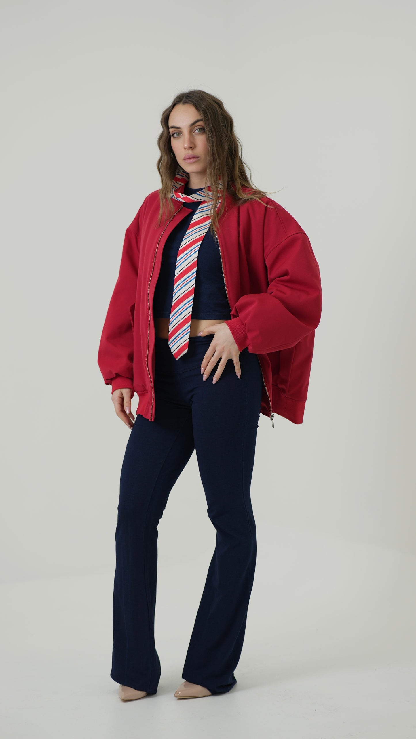 Coordinato Dastin