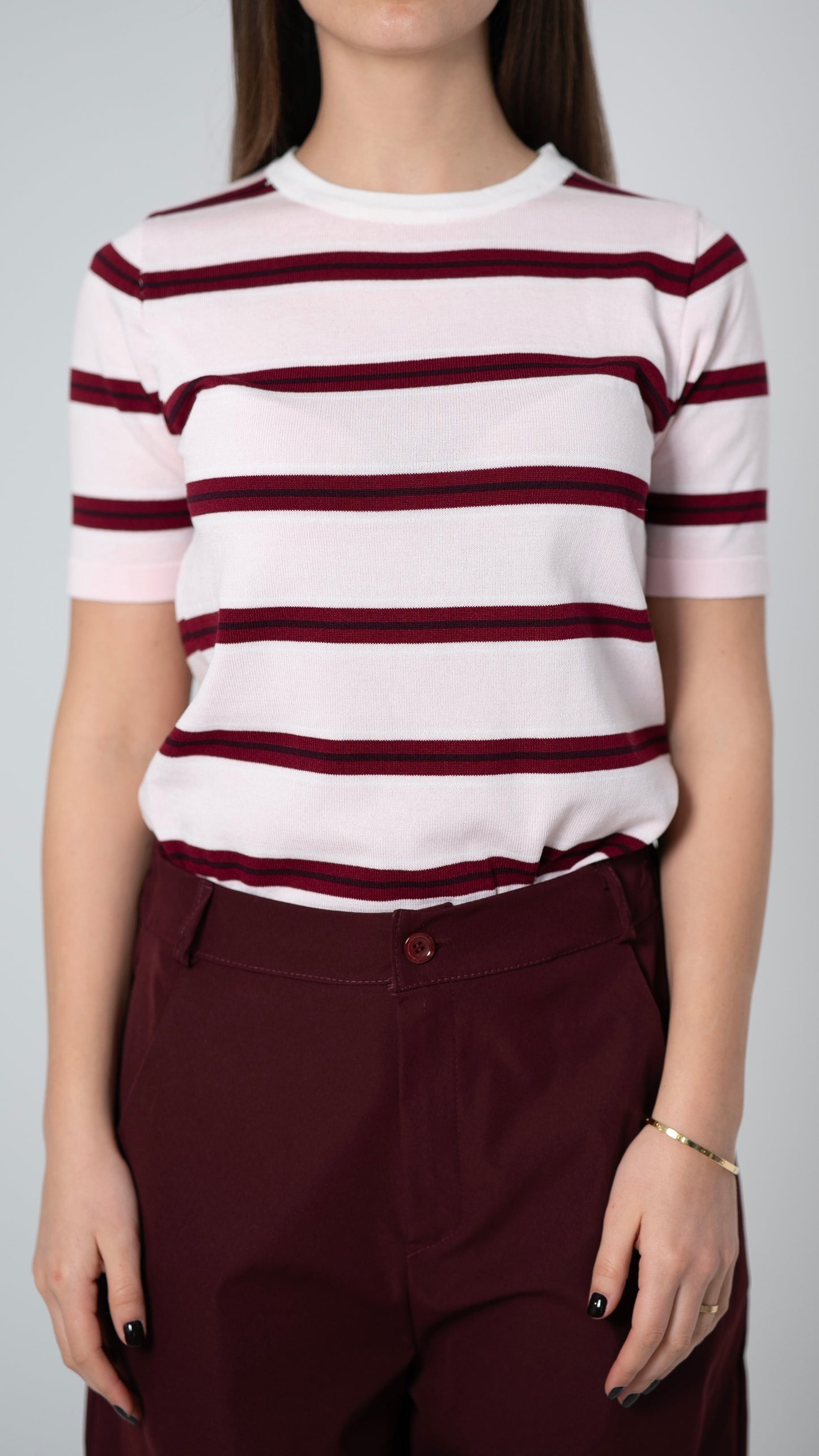 Maglia Amore