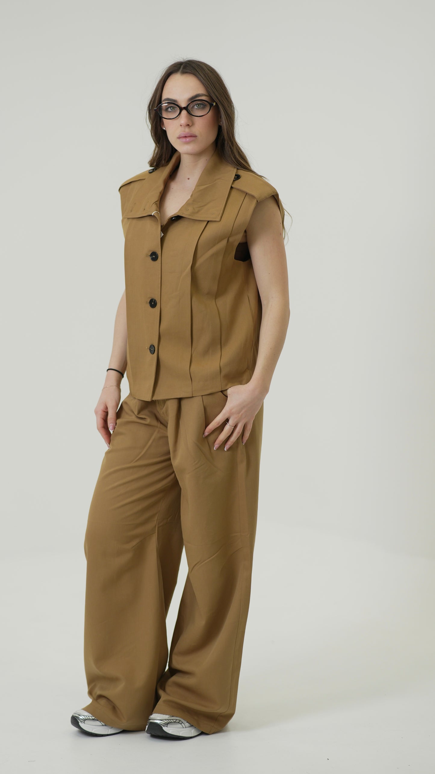 Coordinato Collis