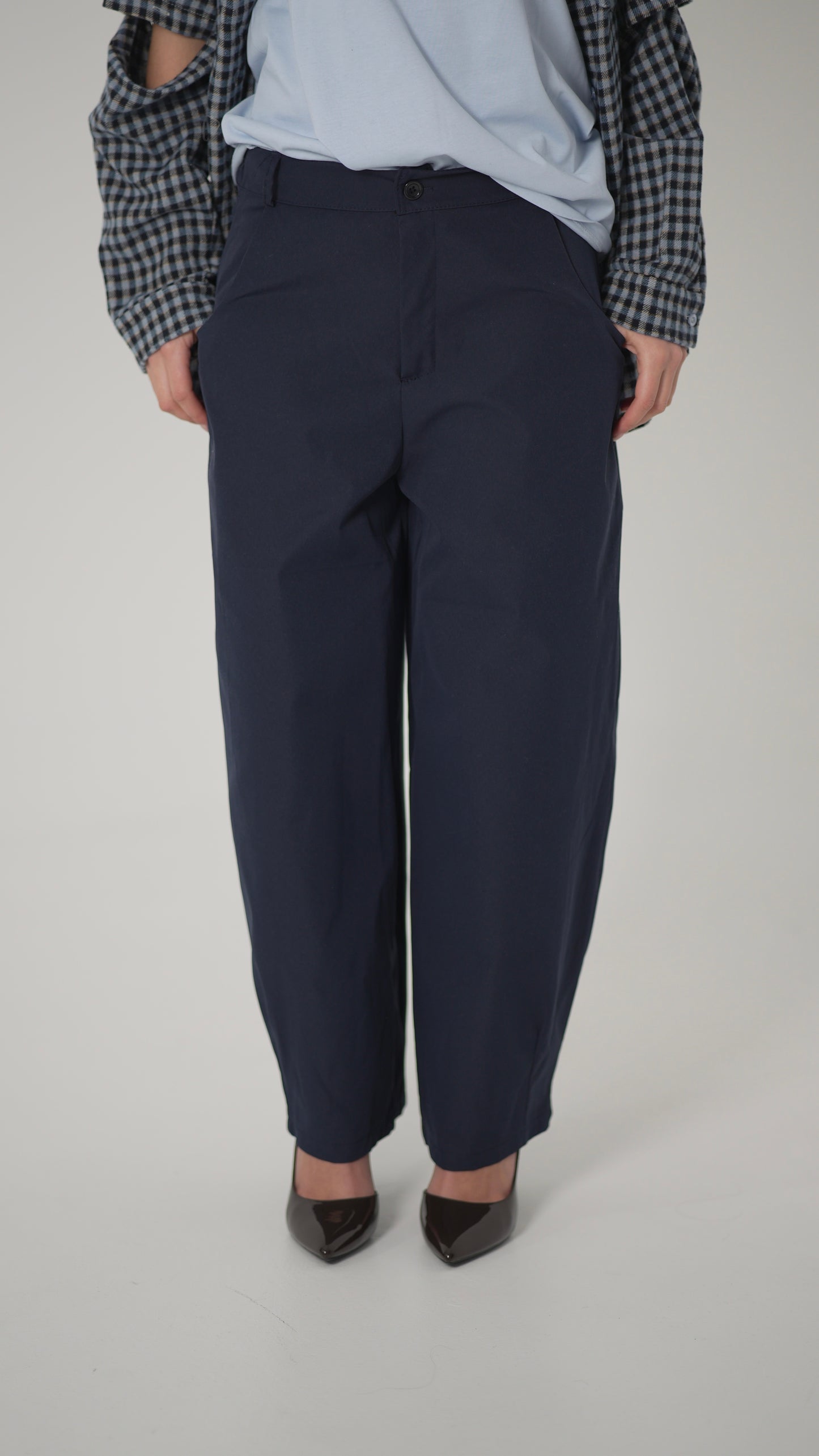 Pantalone Emma
