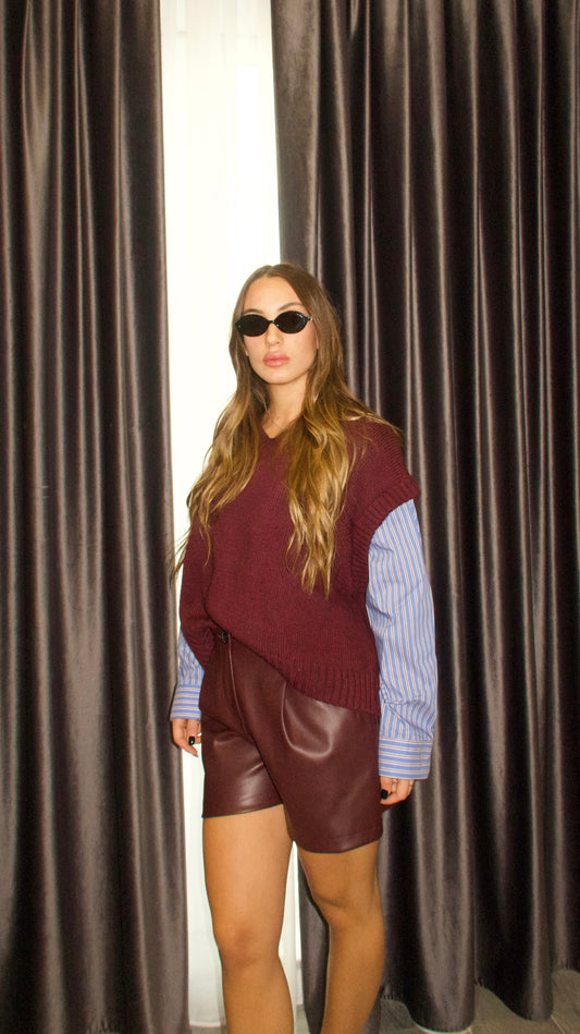 Maglione Kian