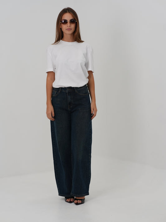 Jeans Freddy