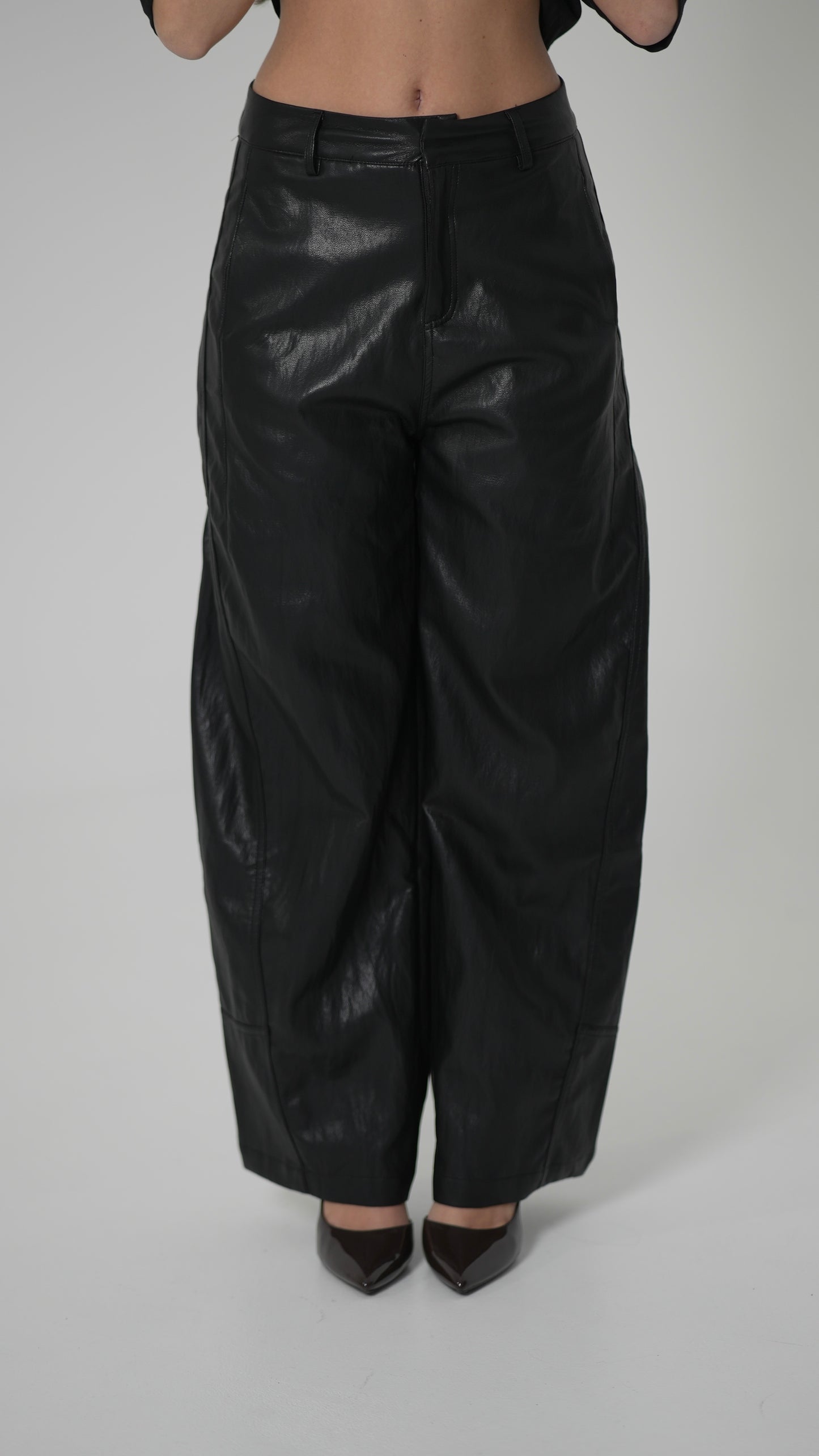 Pantaloni Kate