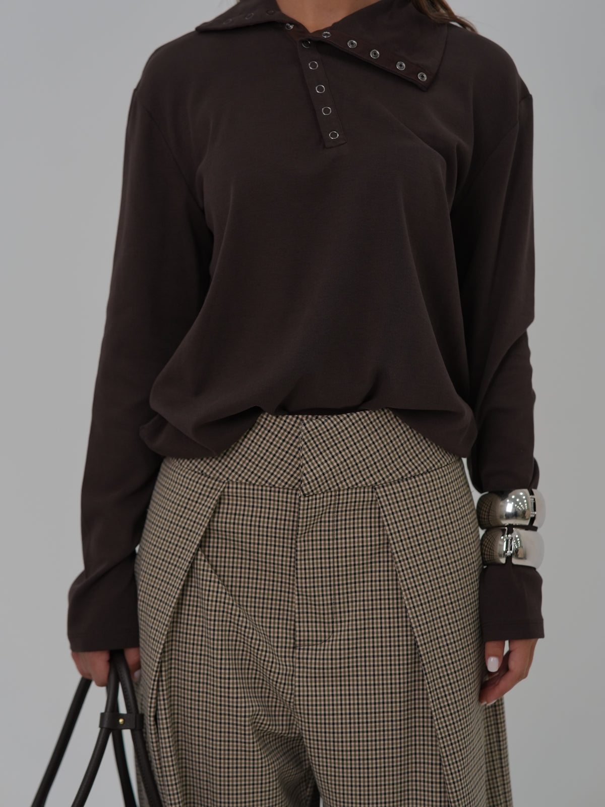 Maglia Susie
