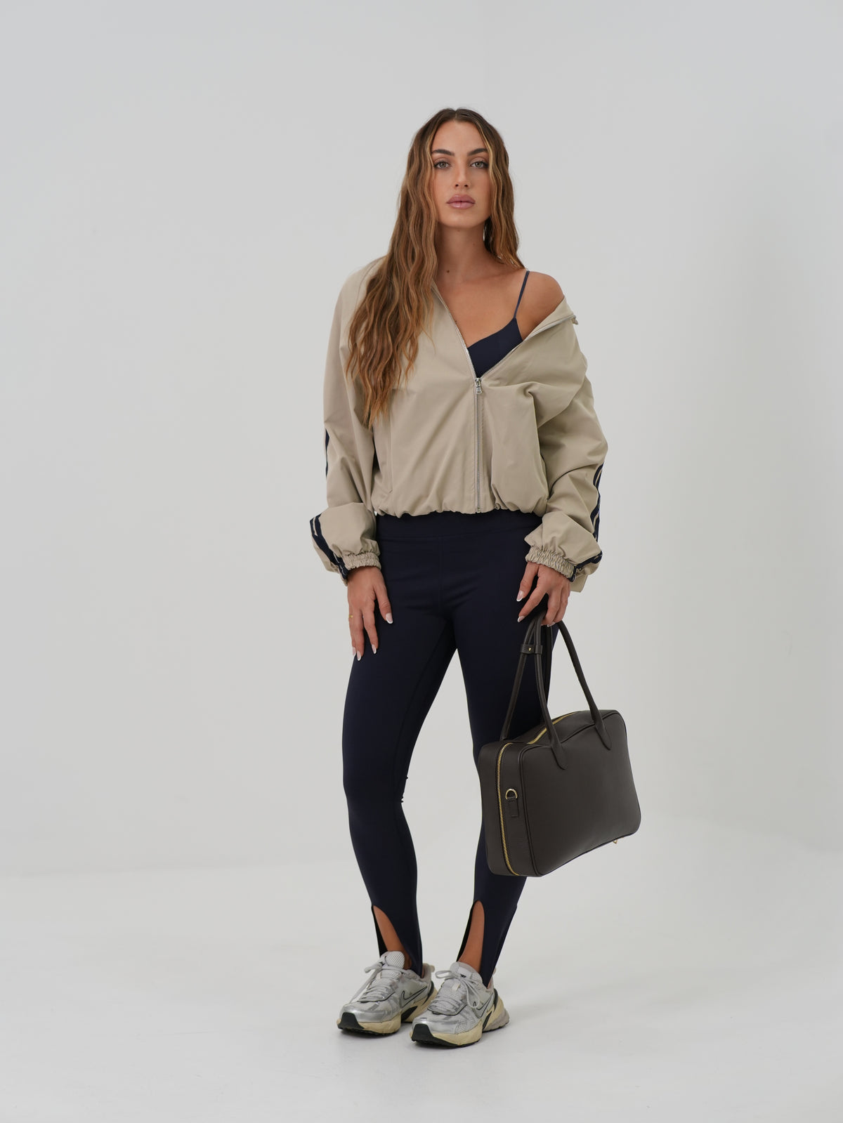 Leggings Skims Modellanti