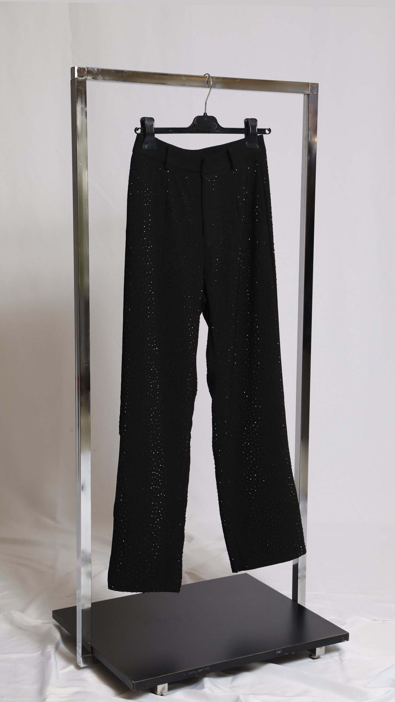 Pantalone Strass