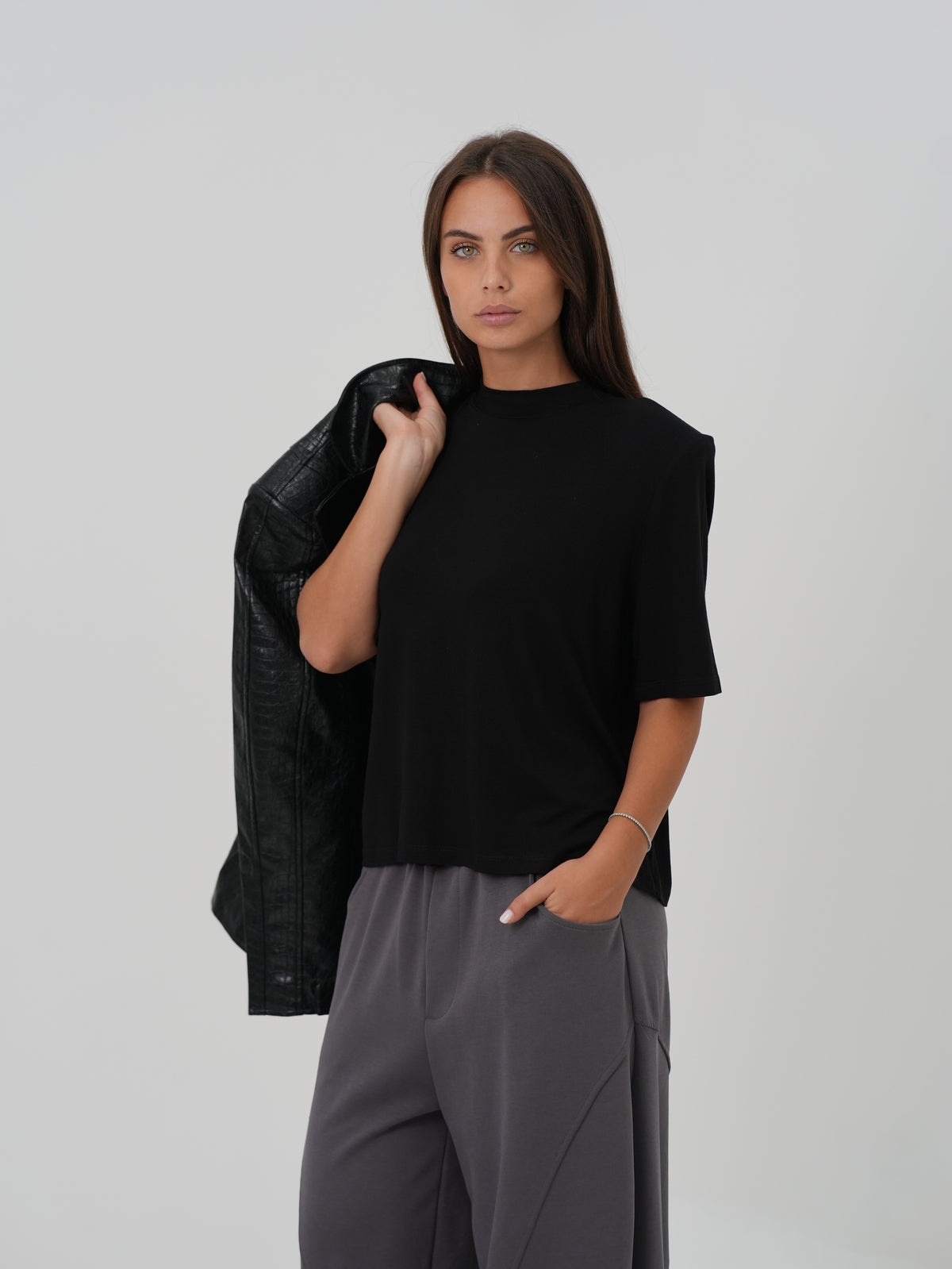 Maglia Elea