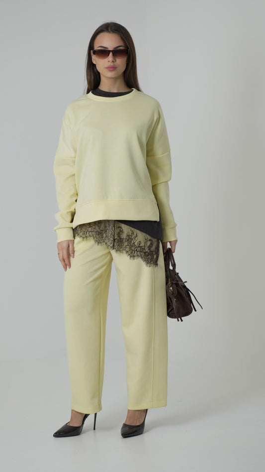 Pantalone Mia (giallo)