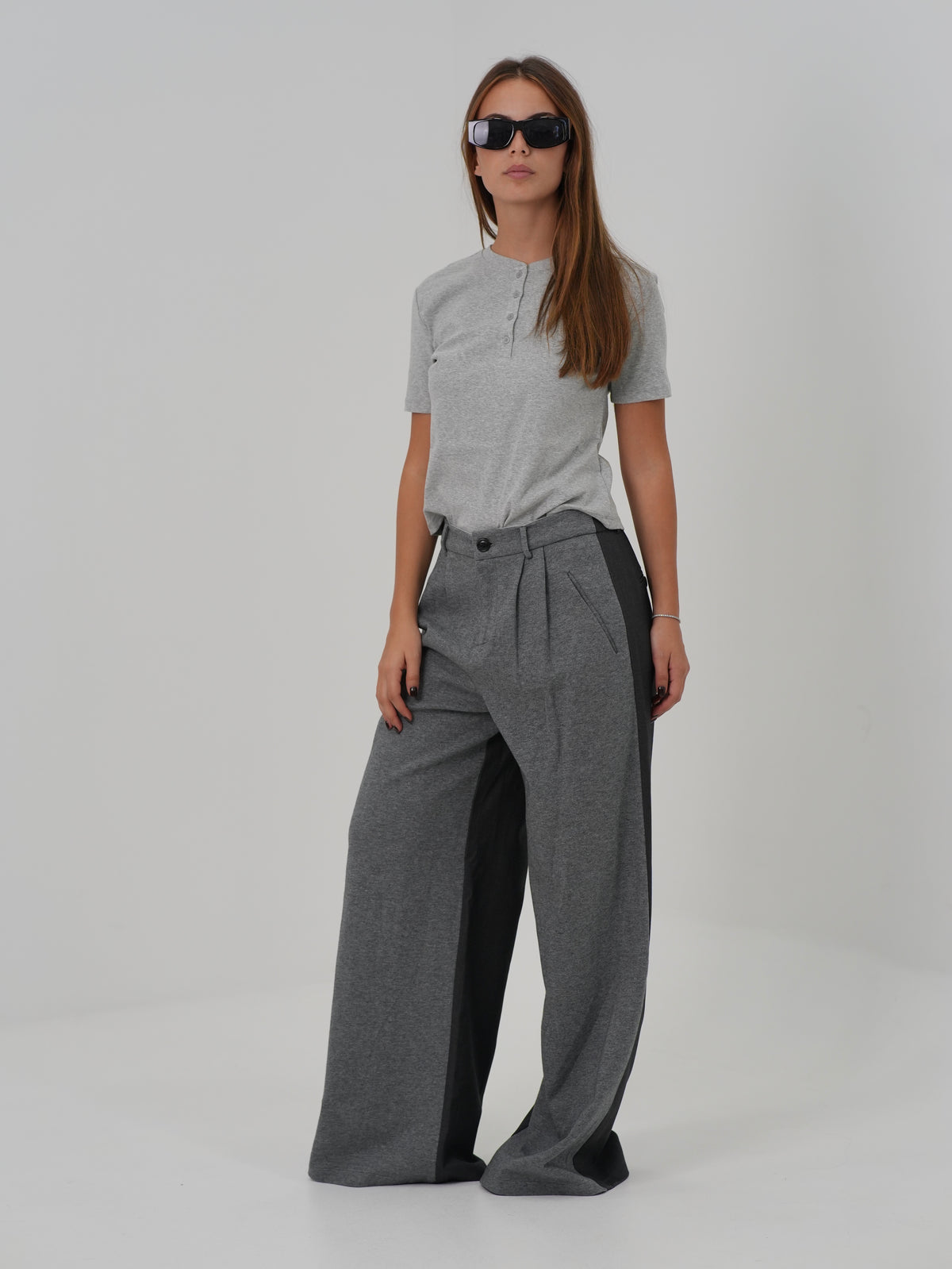 Pantalone Fan