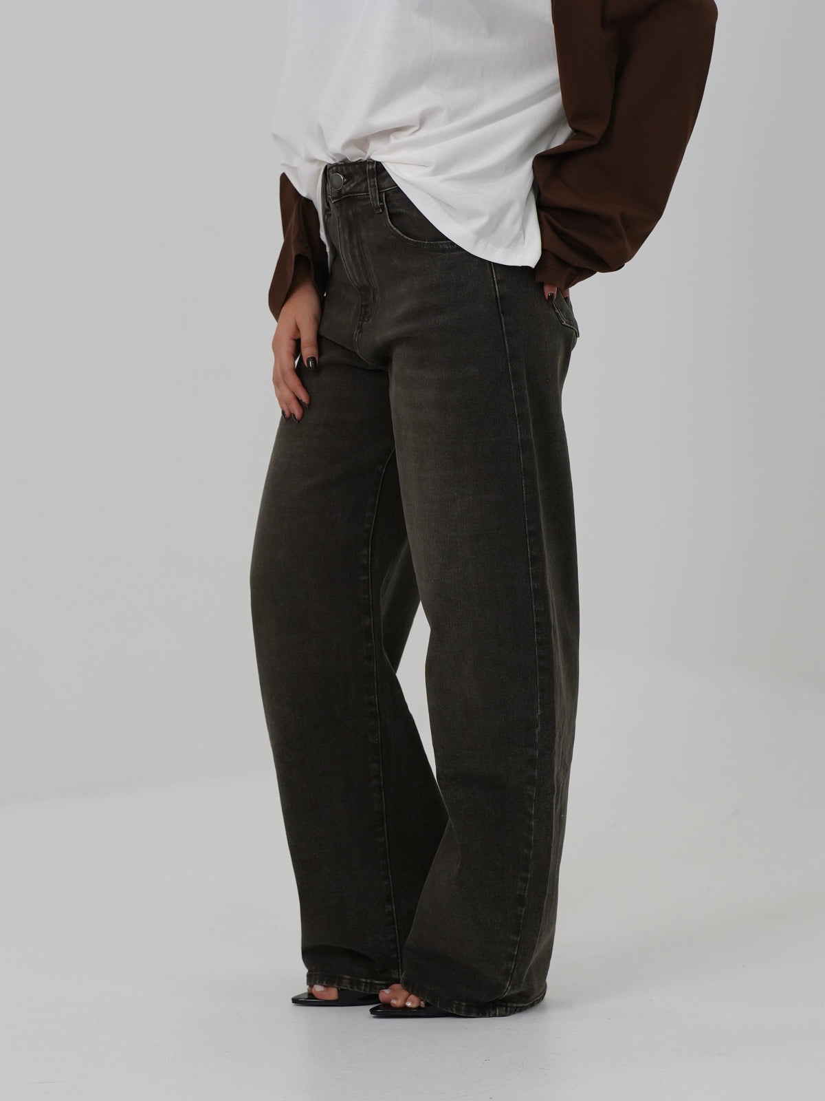 Maglia Fallon