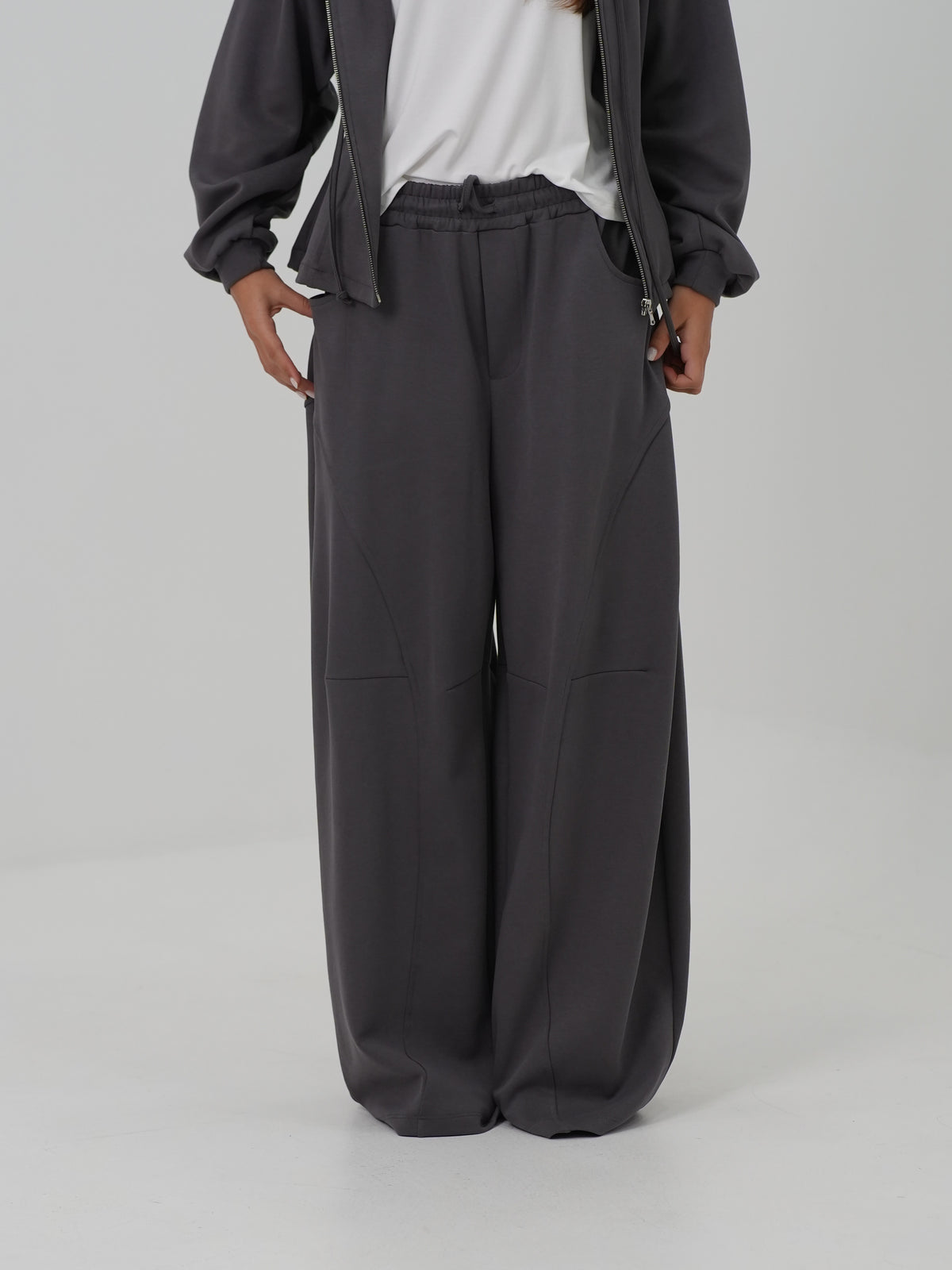 Pantalone Anime