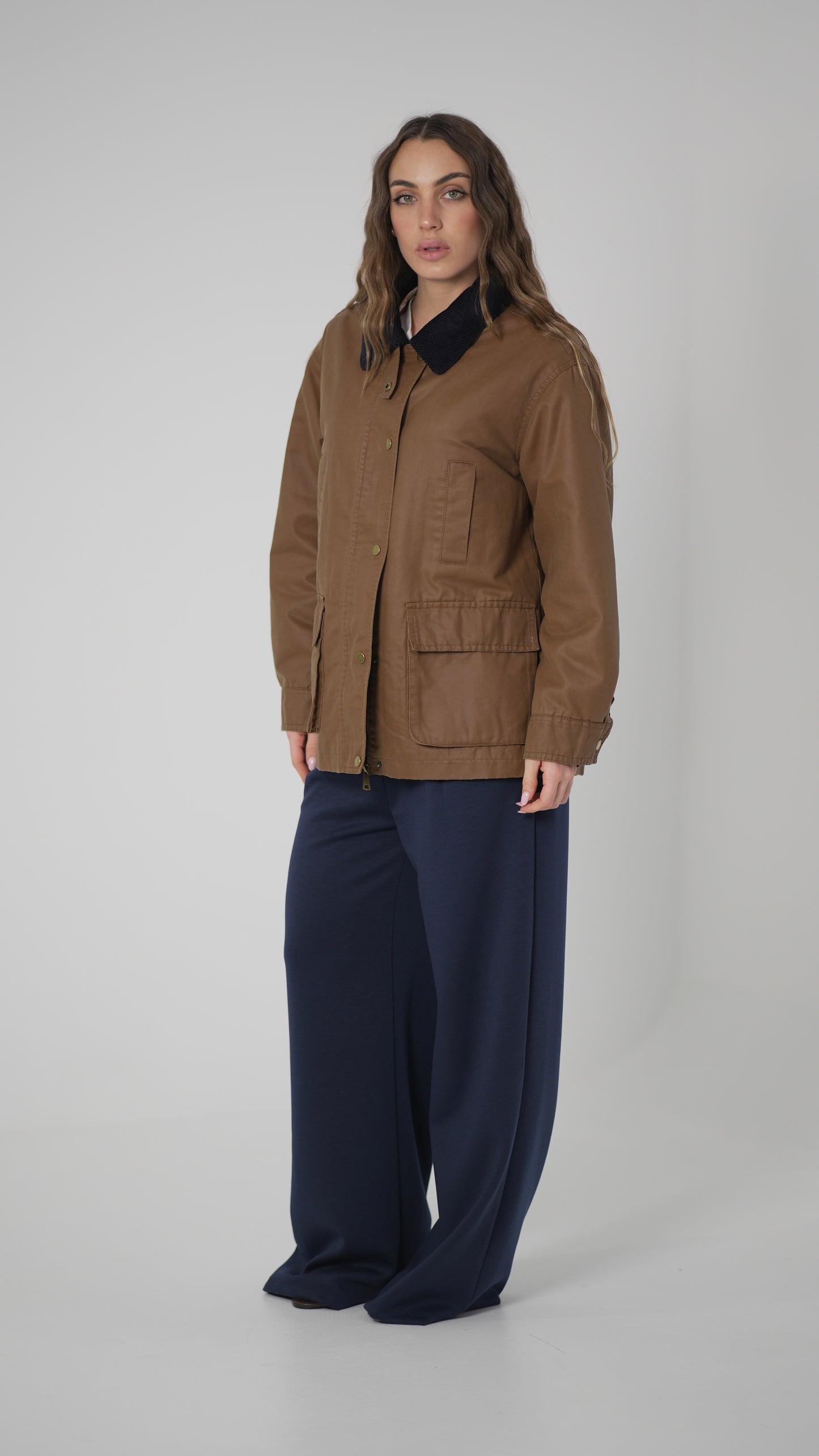 Pantalone tuta Lily