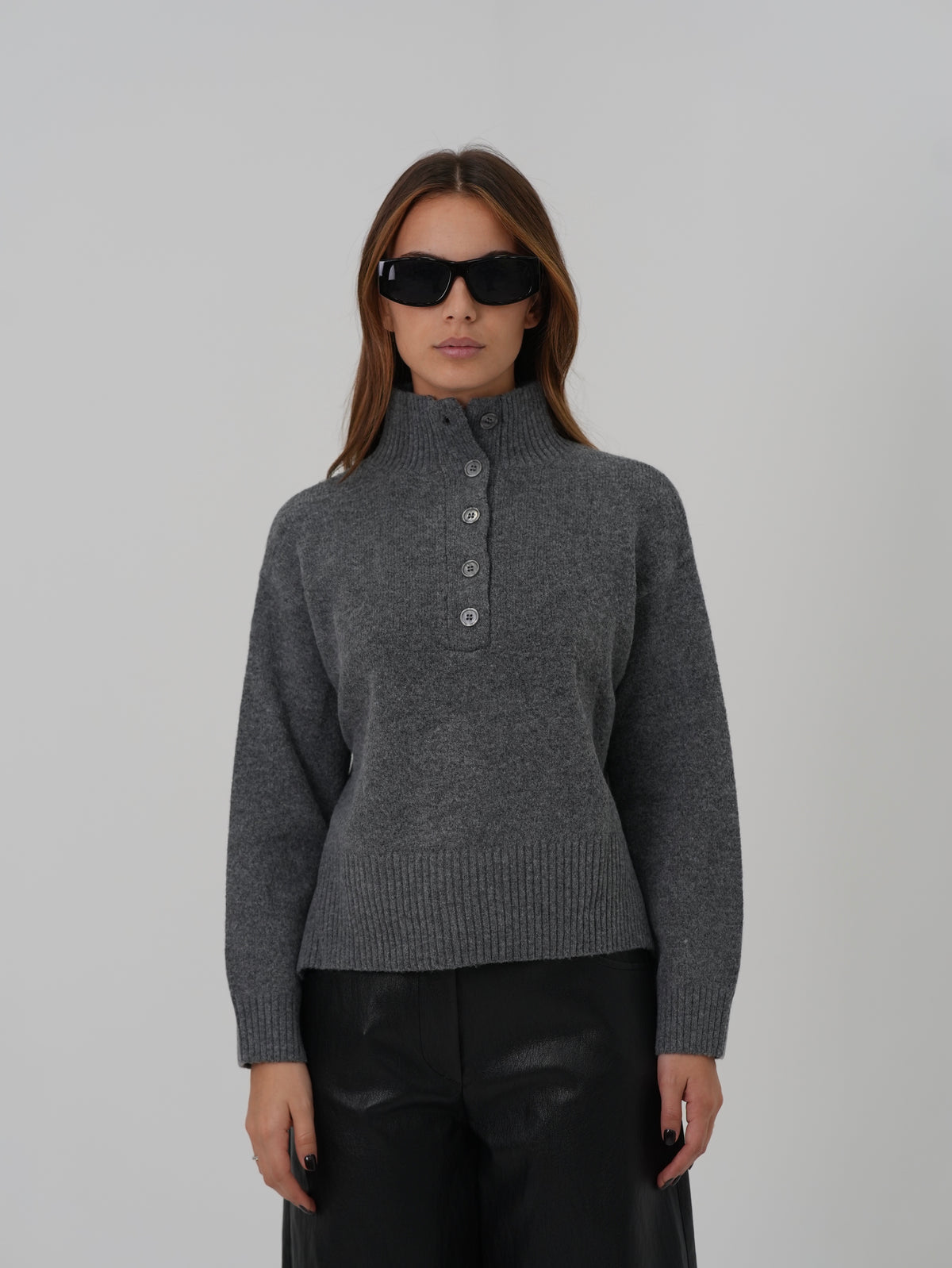 Maglione Harper