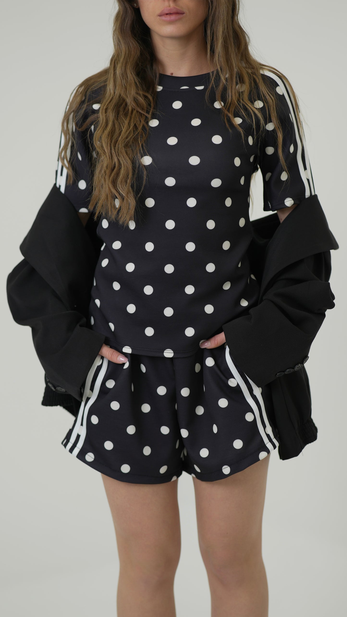 Set Pois