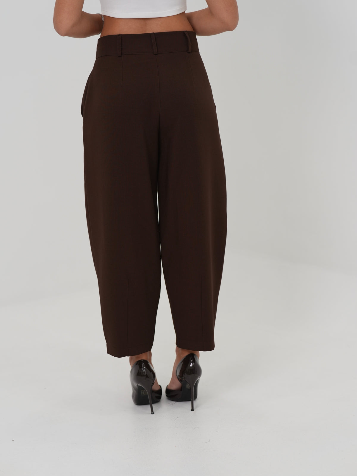Pantalone Masip
