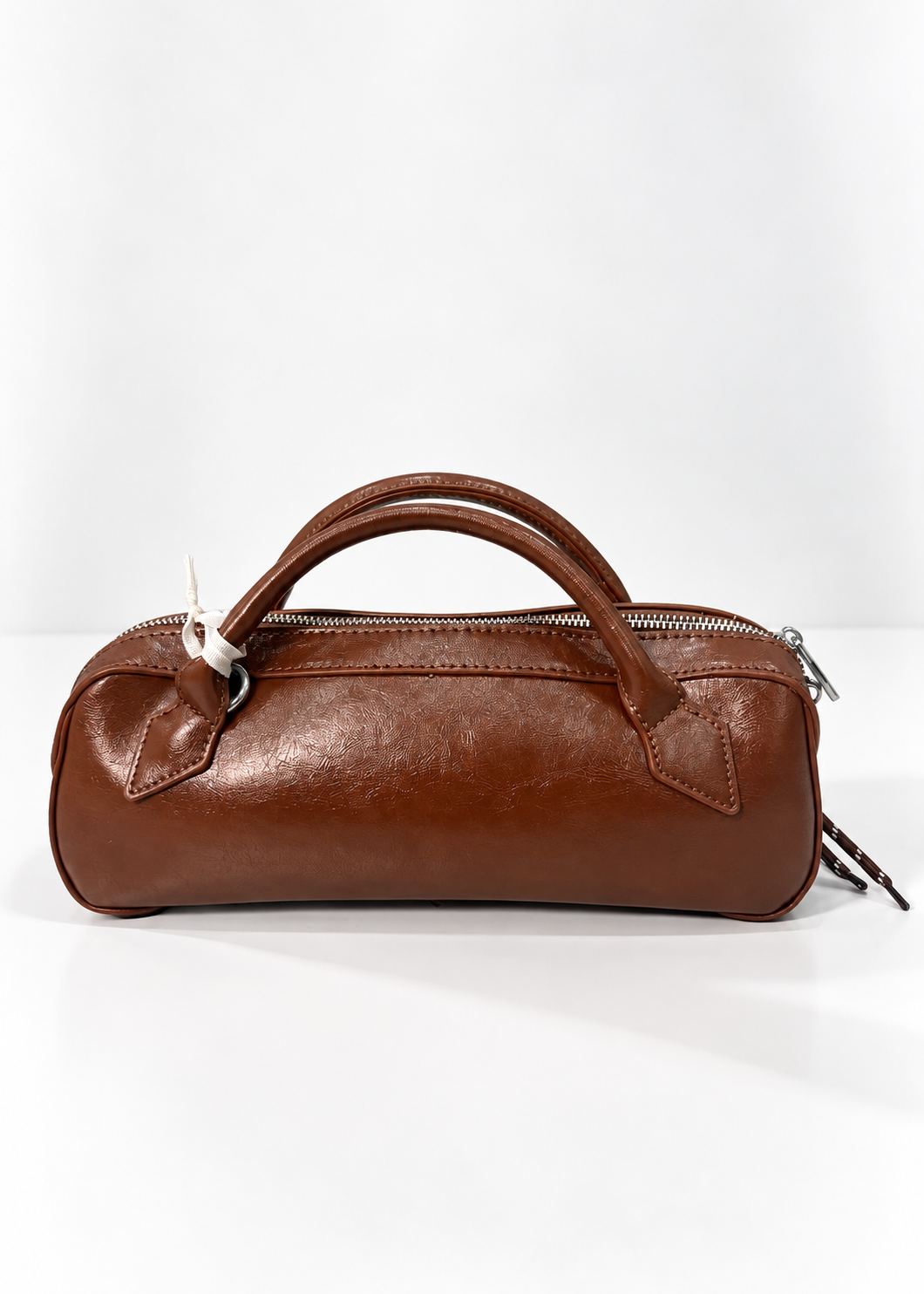 Borsa Urban City