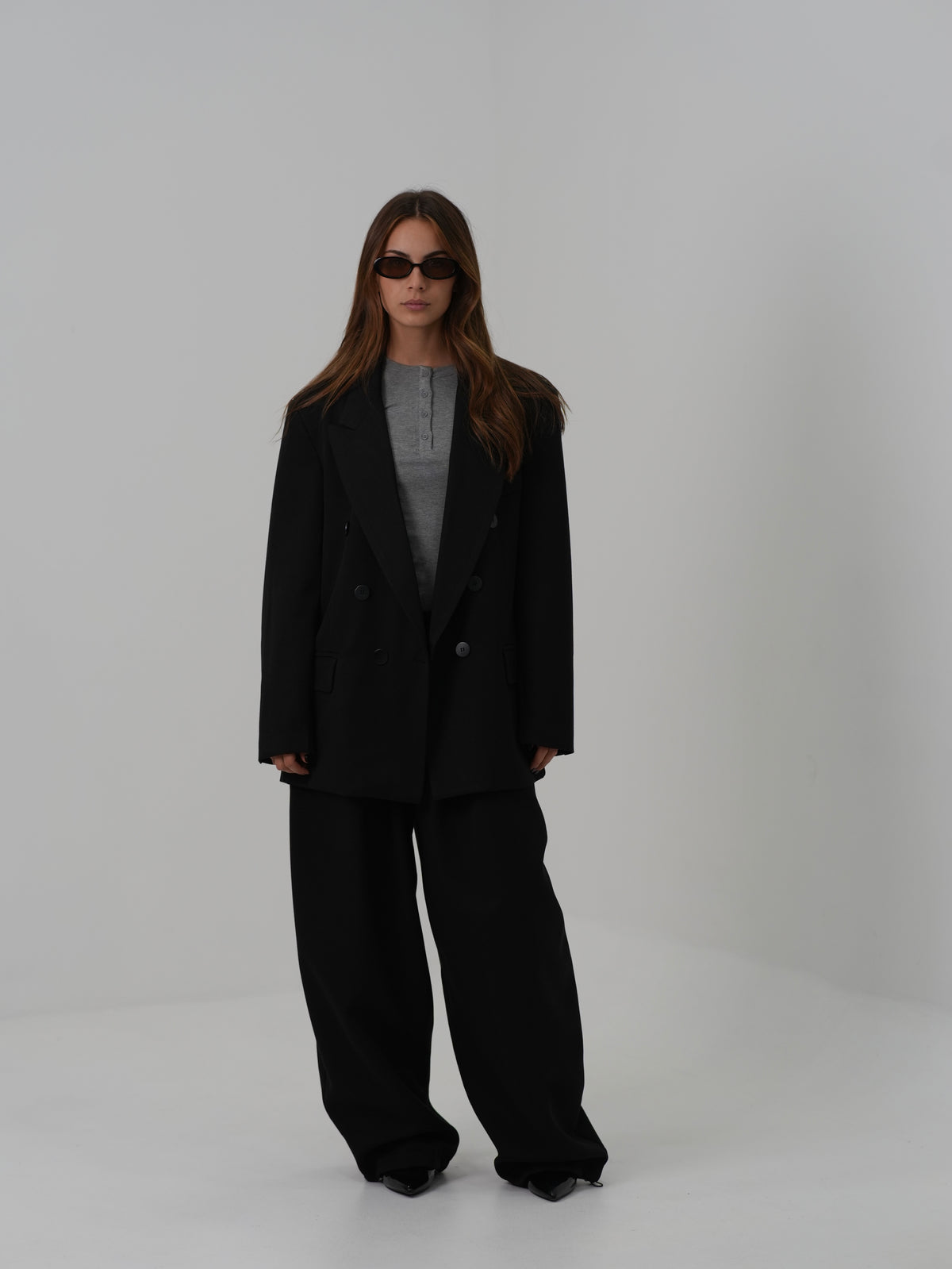 Pantaloni Dolly