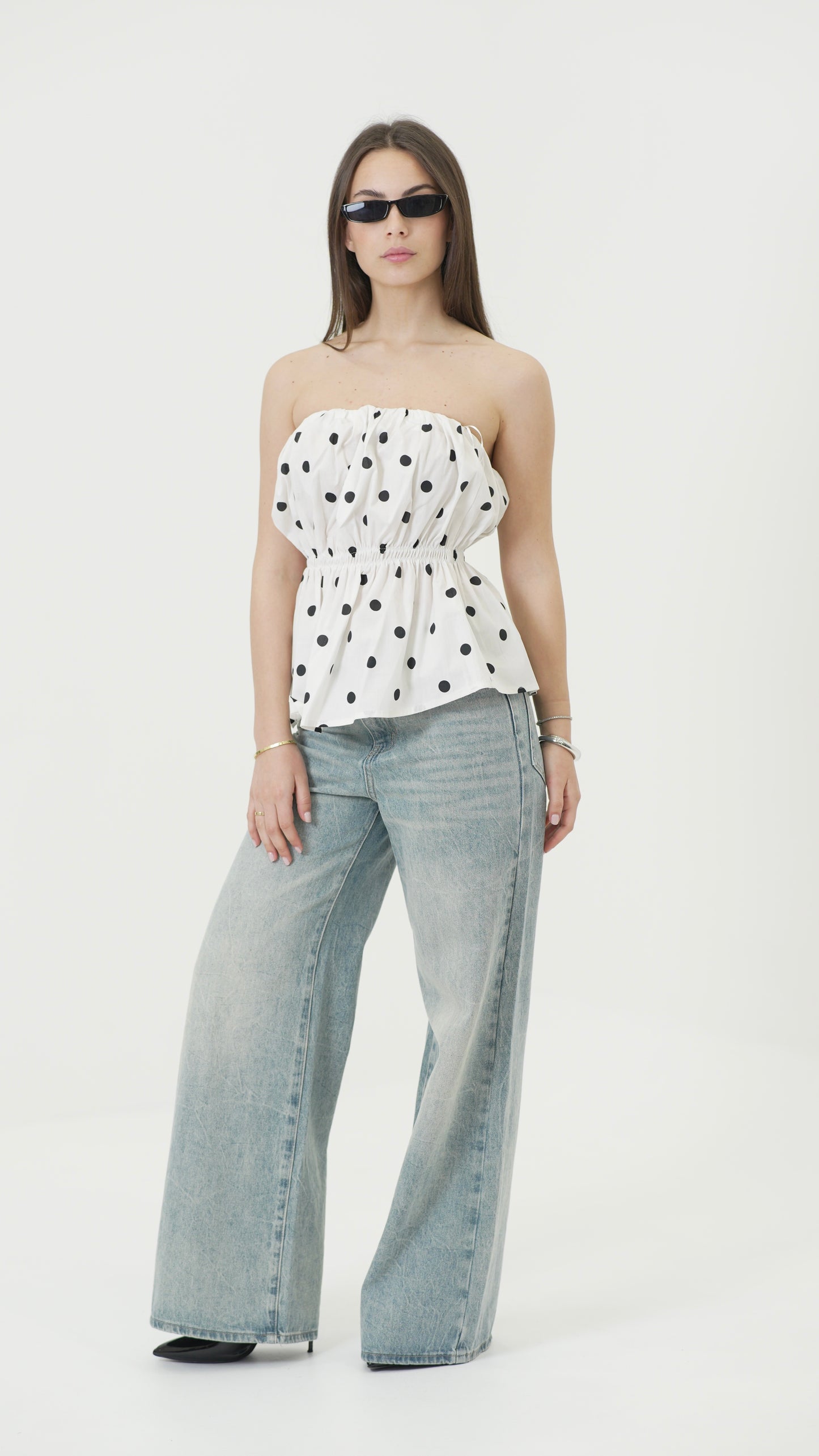 Top Pois (lumina)