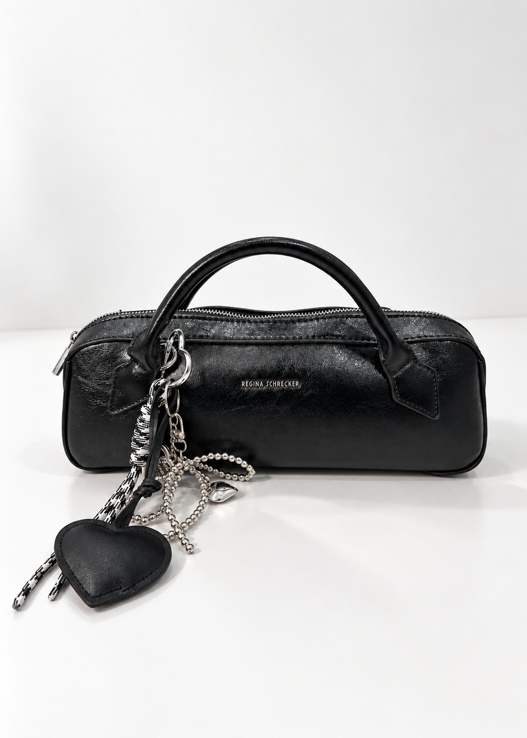 Borsa Urban City