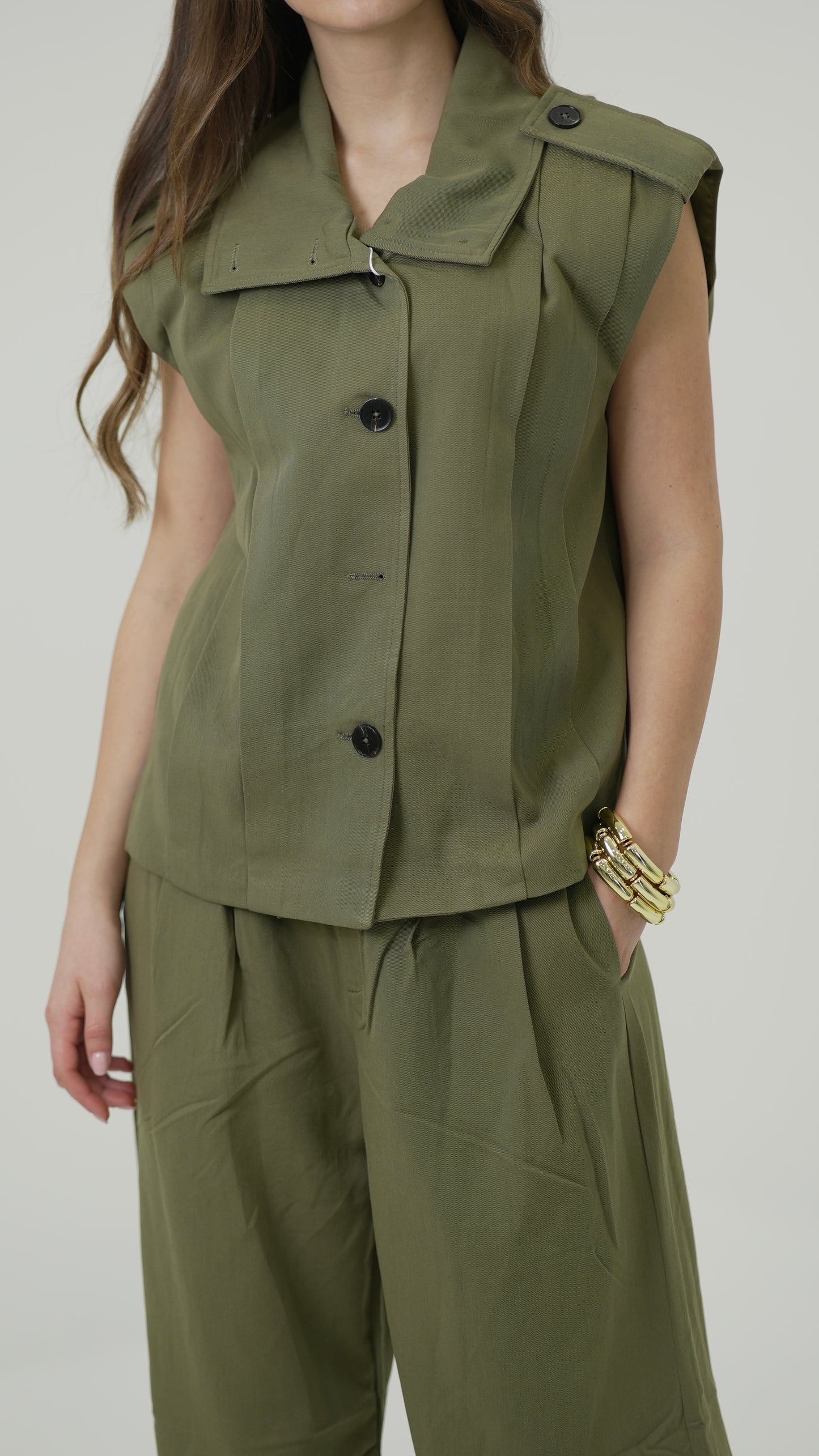Coordinato Collis