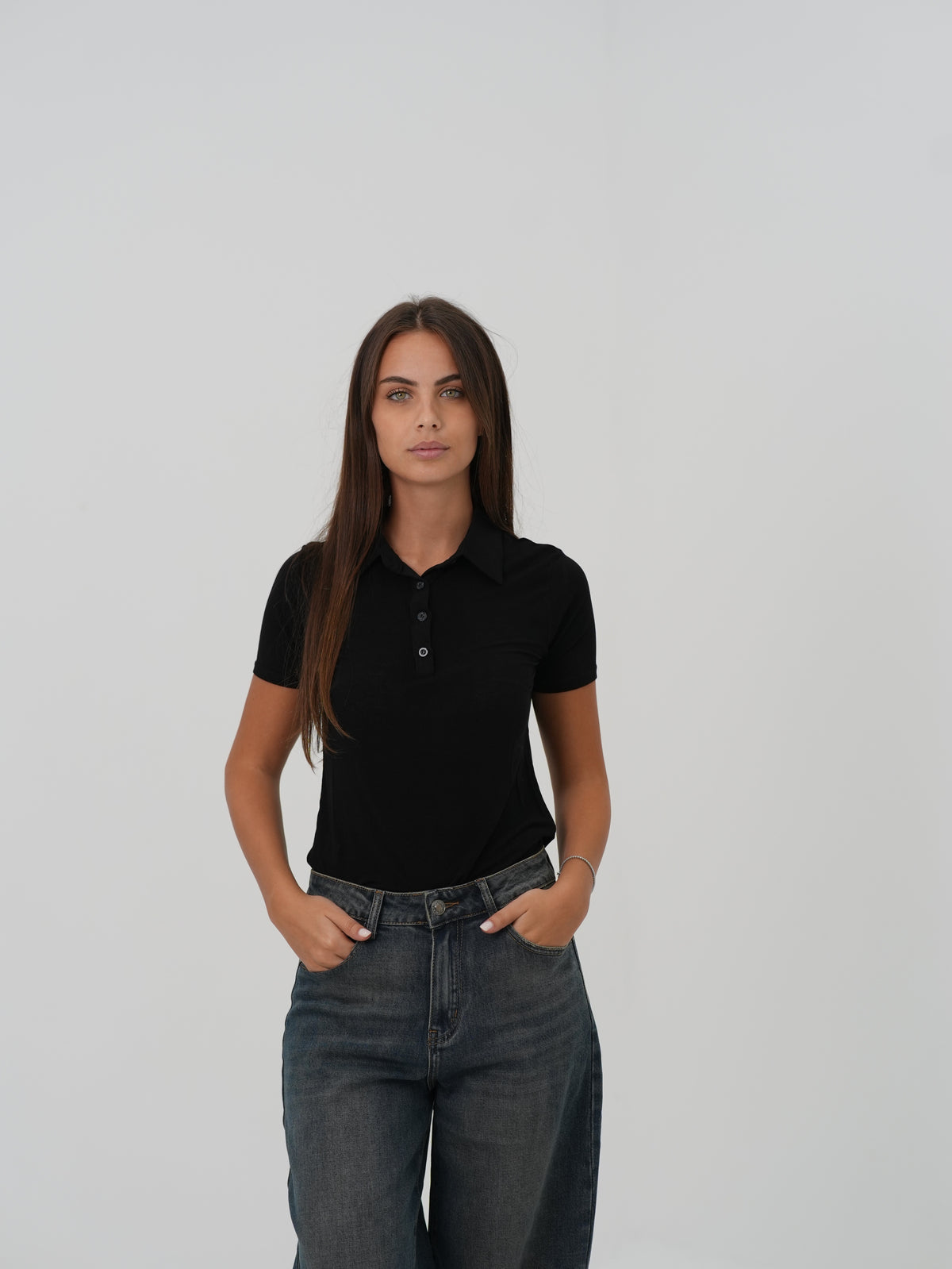 Maglia (polo) Adele