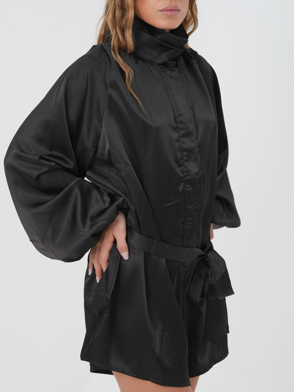 Tutina Selly