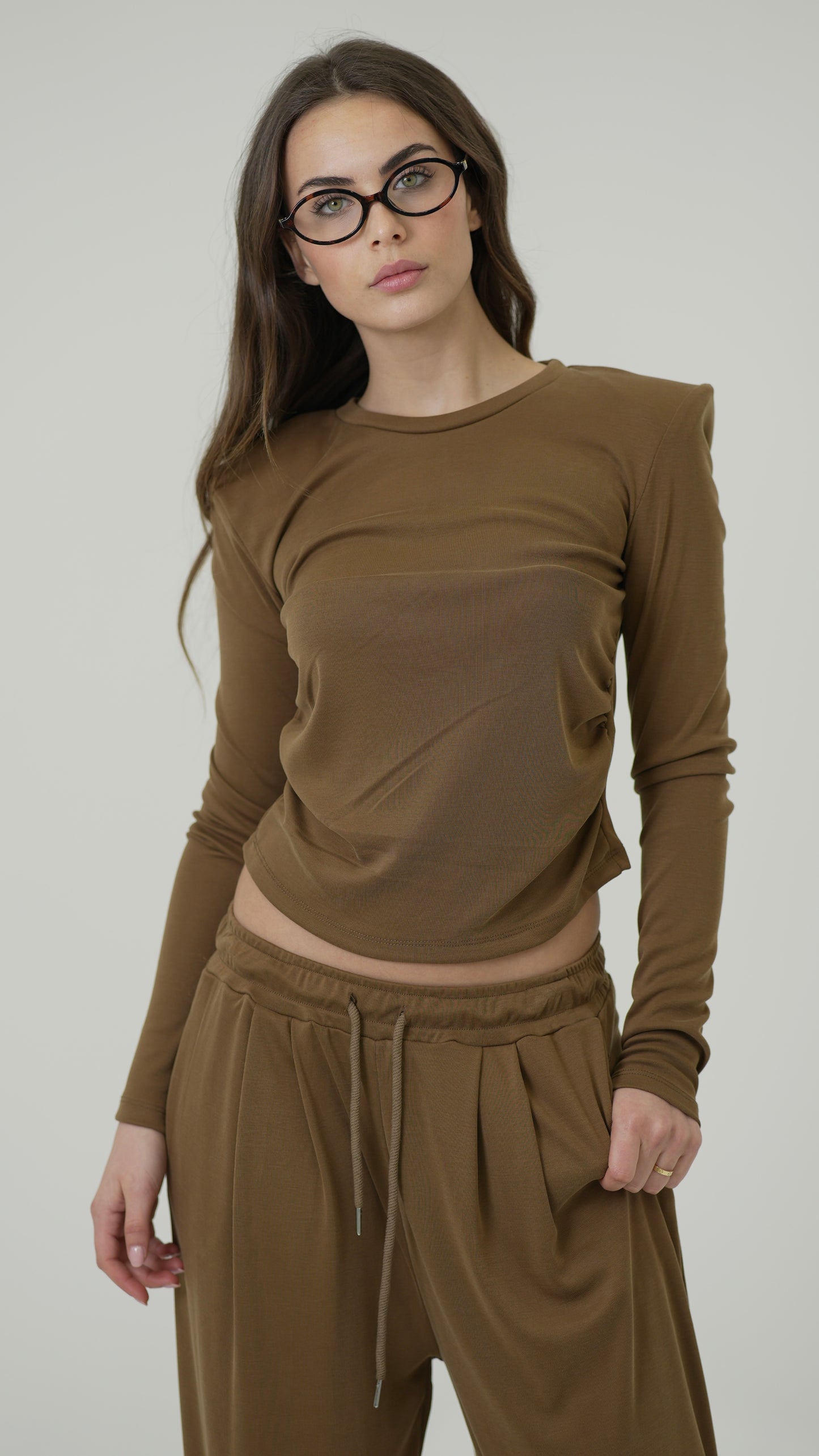 Coordinato Ginevra