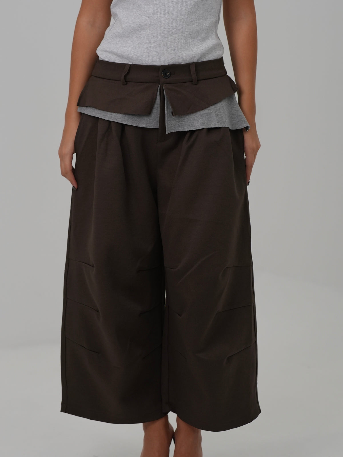 Coordinato Carol