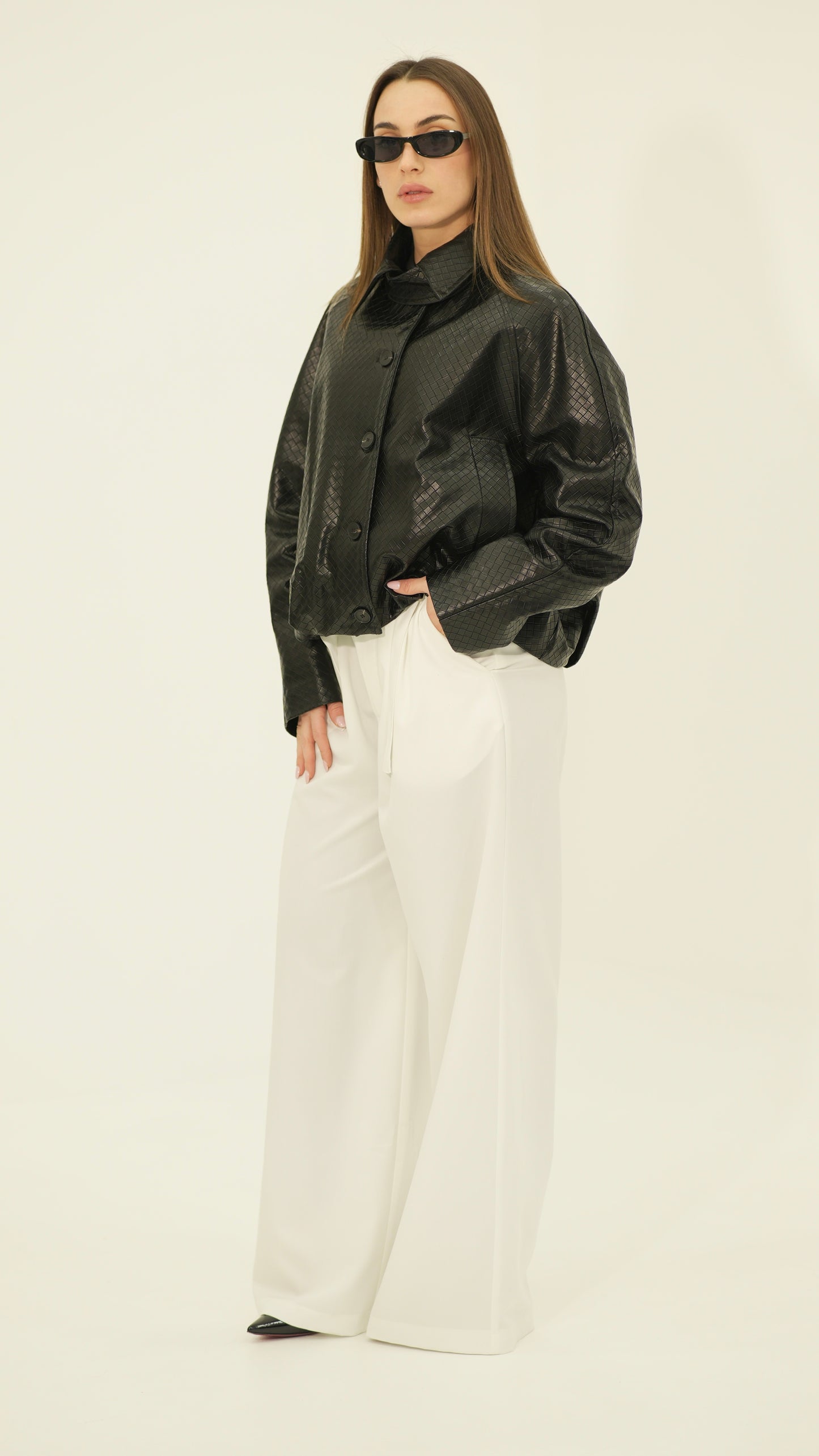 Bomber Bottega