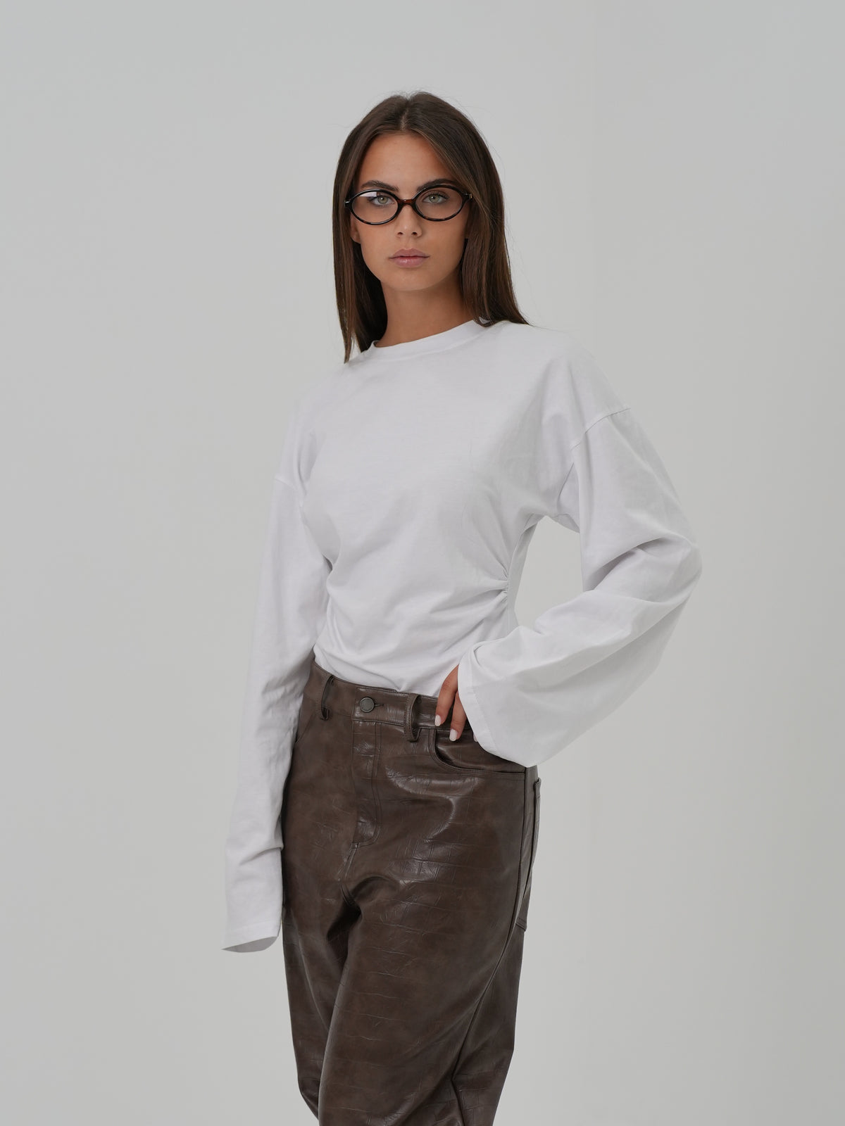 Maglia Holland