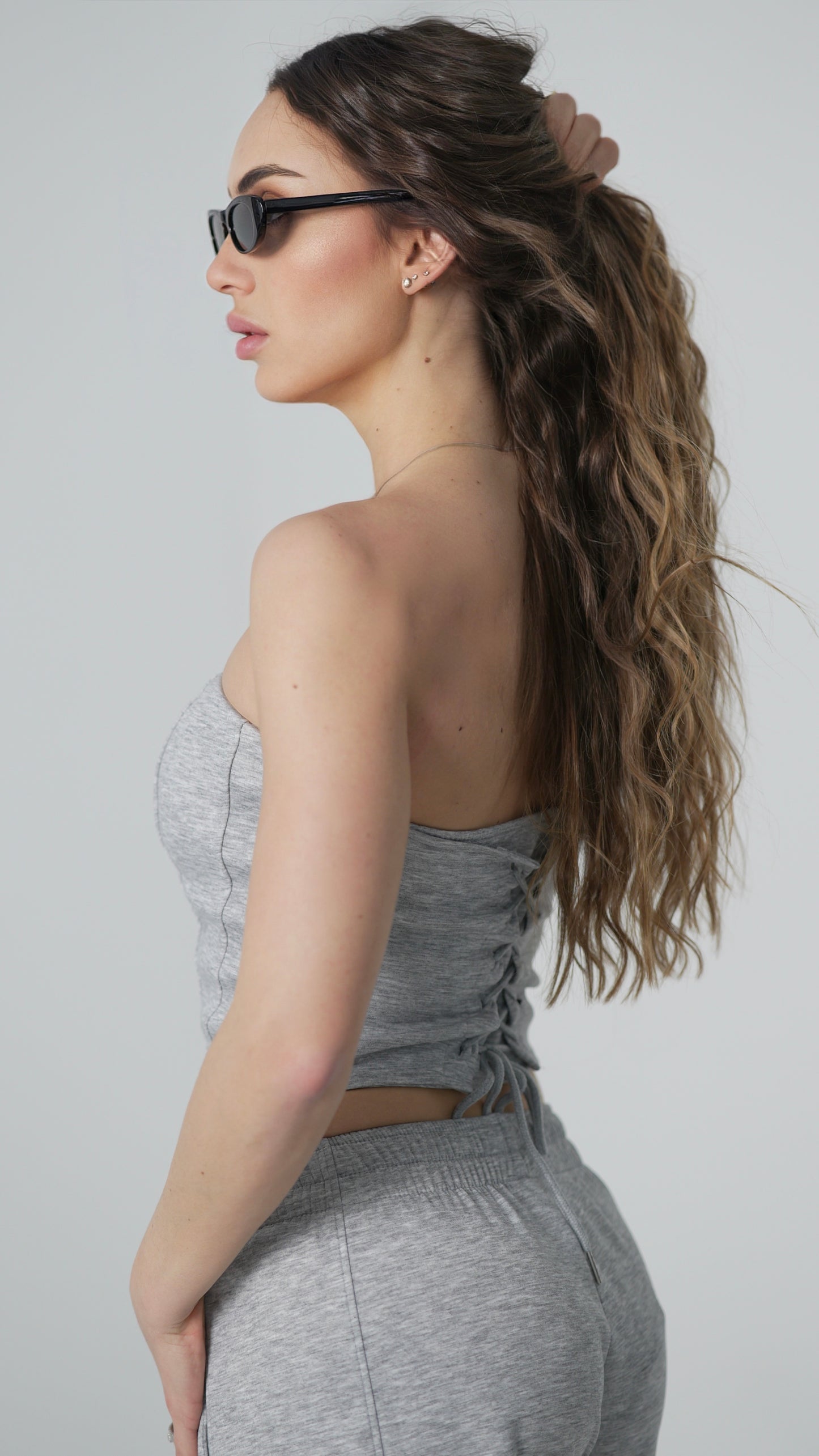 Top Selly