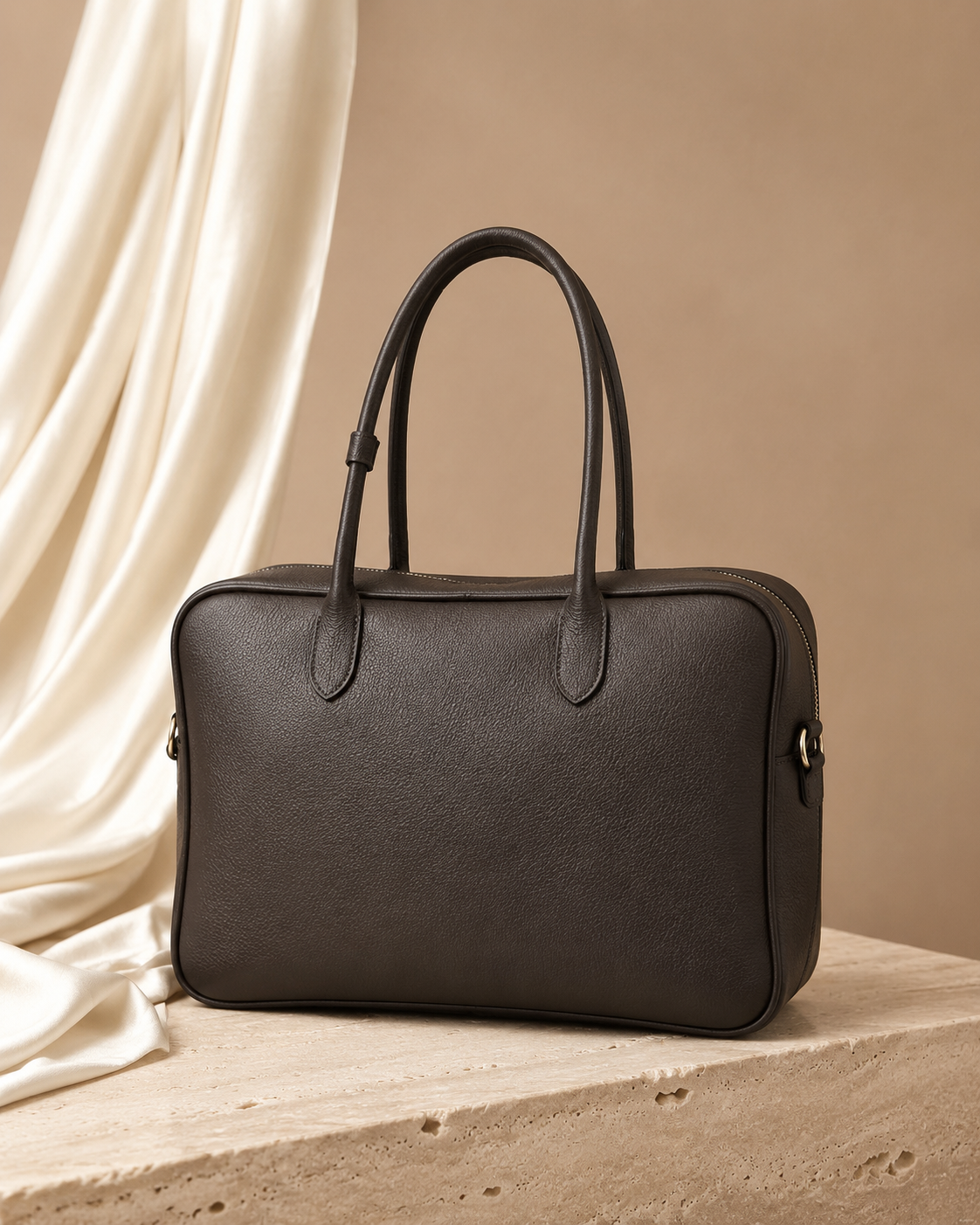 ACADEMY BAG