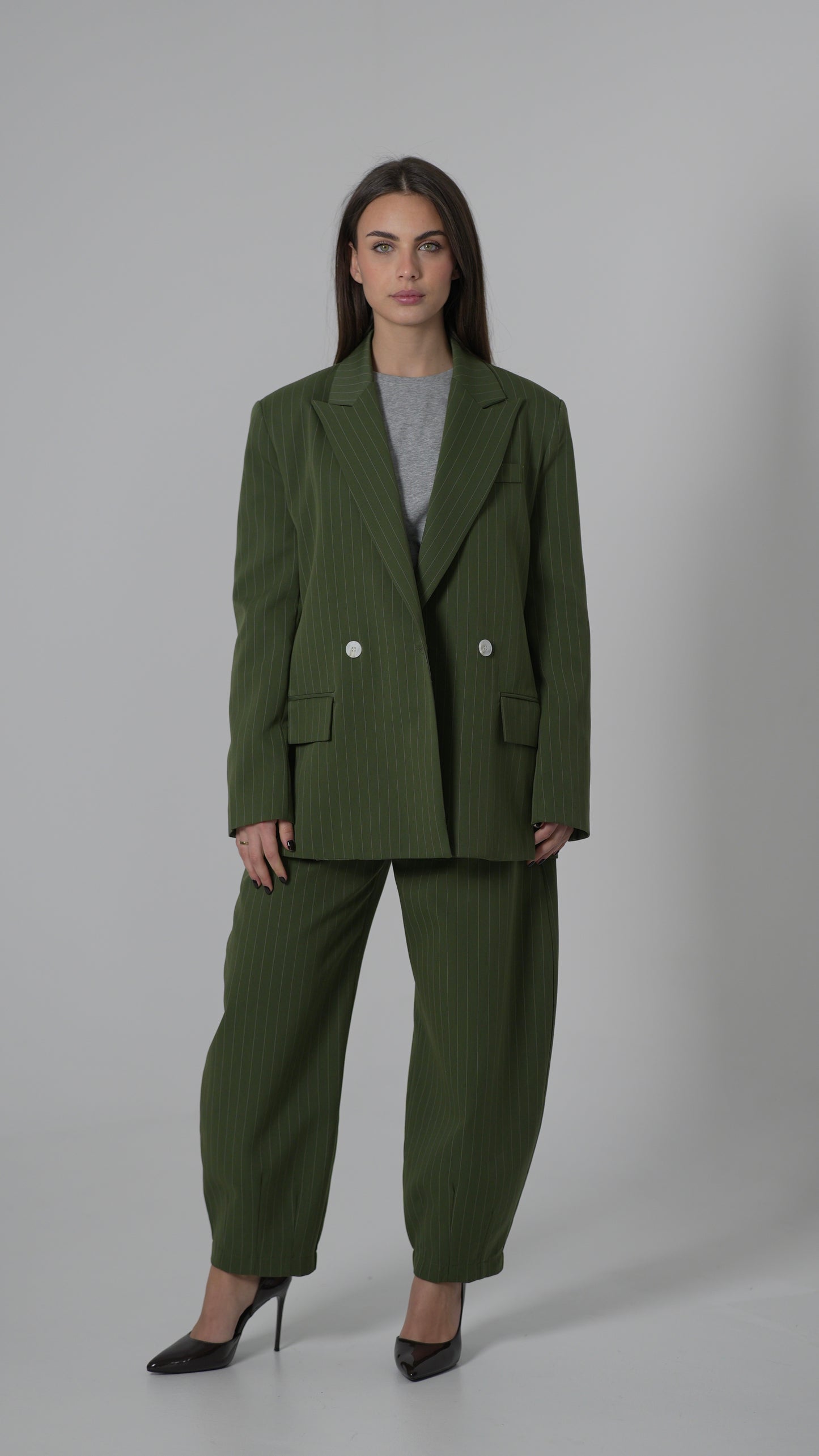 Pantalone Lolita