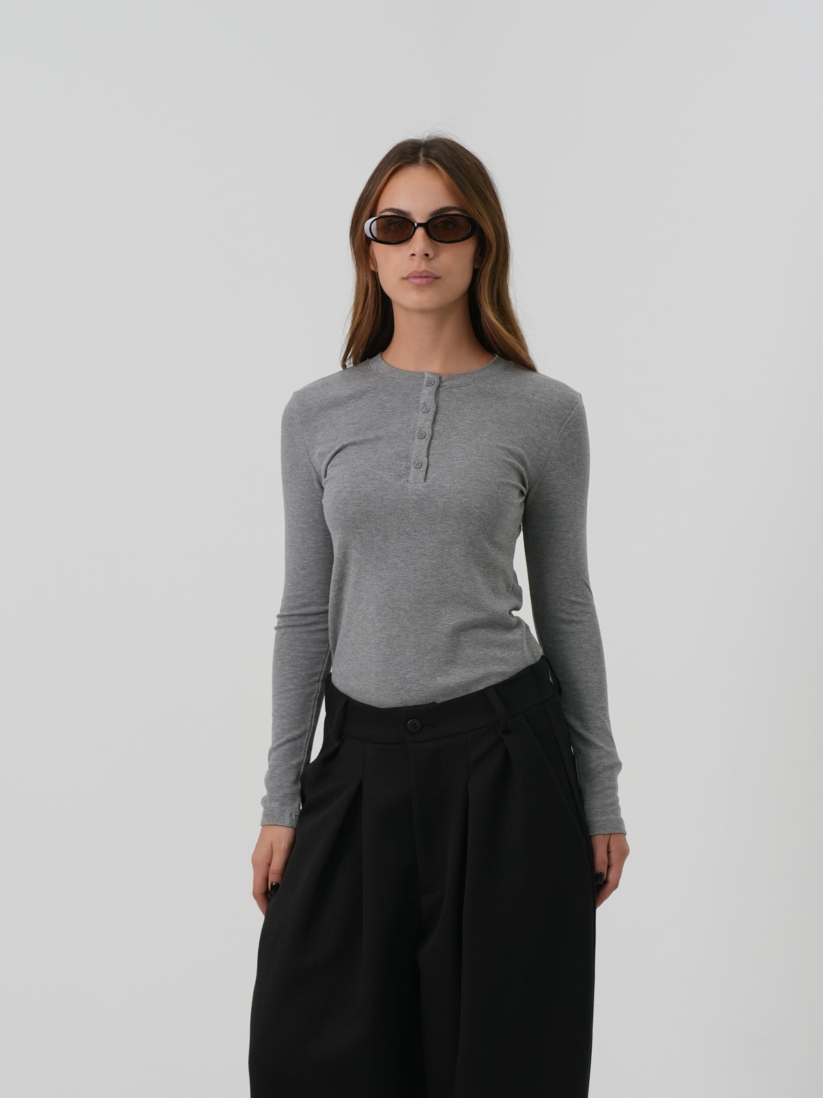 Maglia Clarissa