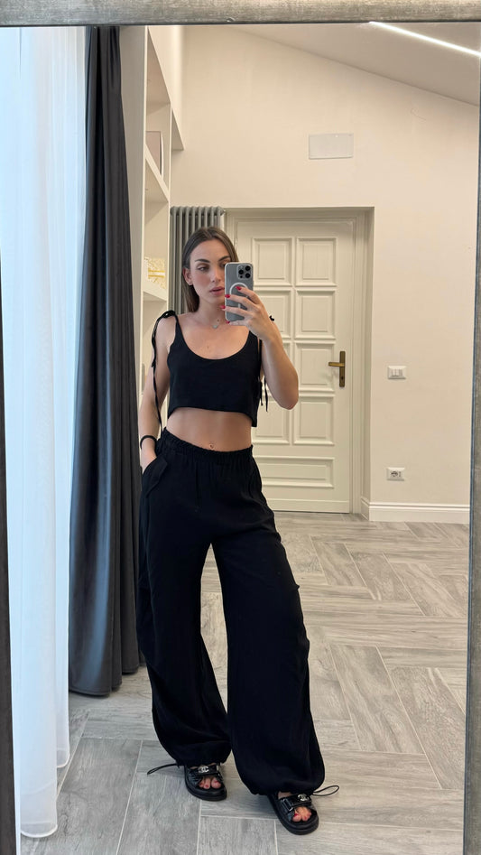 Coordinato Amelia