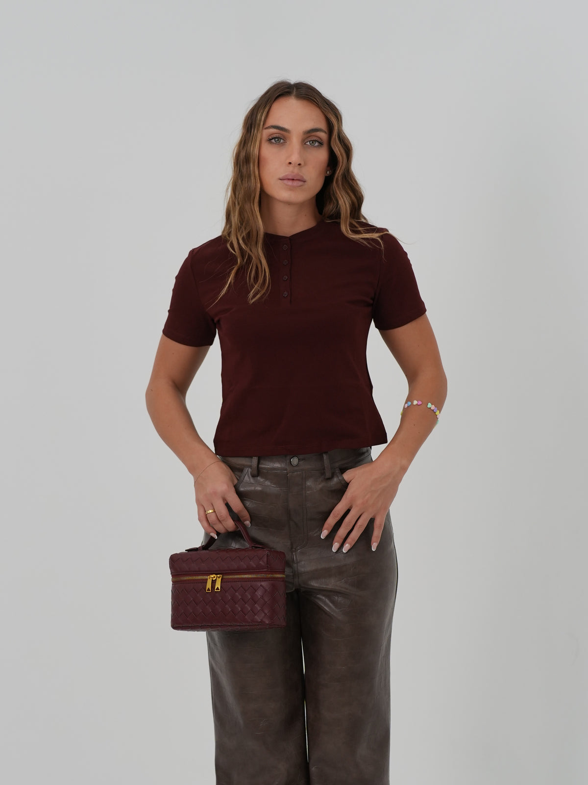Maglia Celin