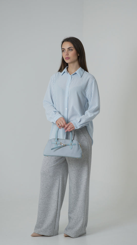 Camicia Lily
