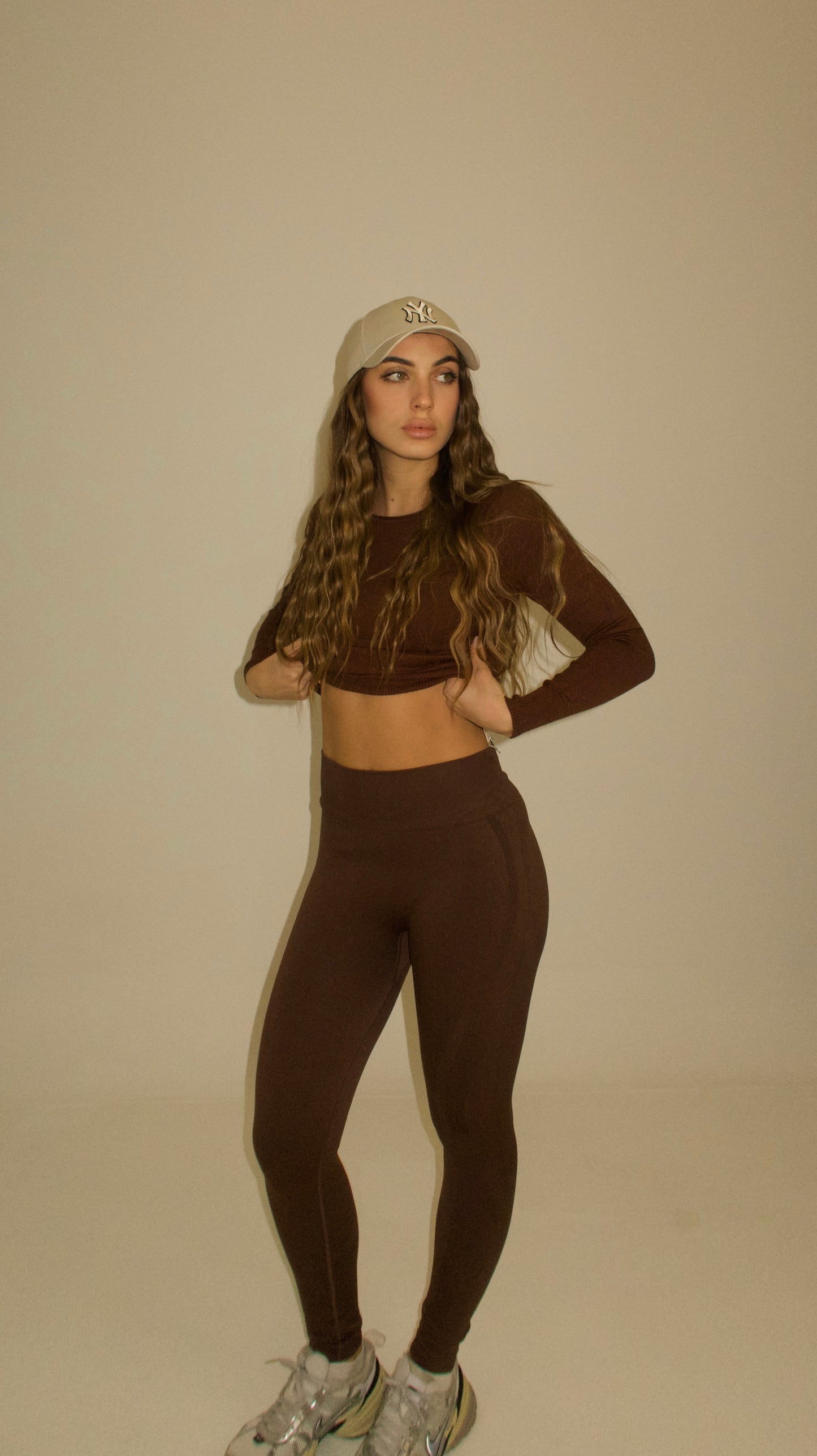 Leggings Klodi