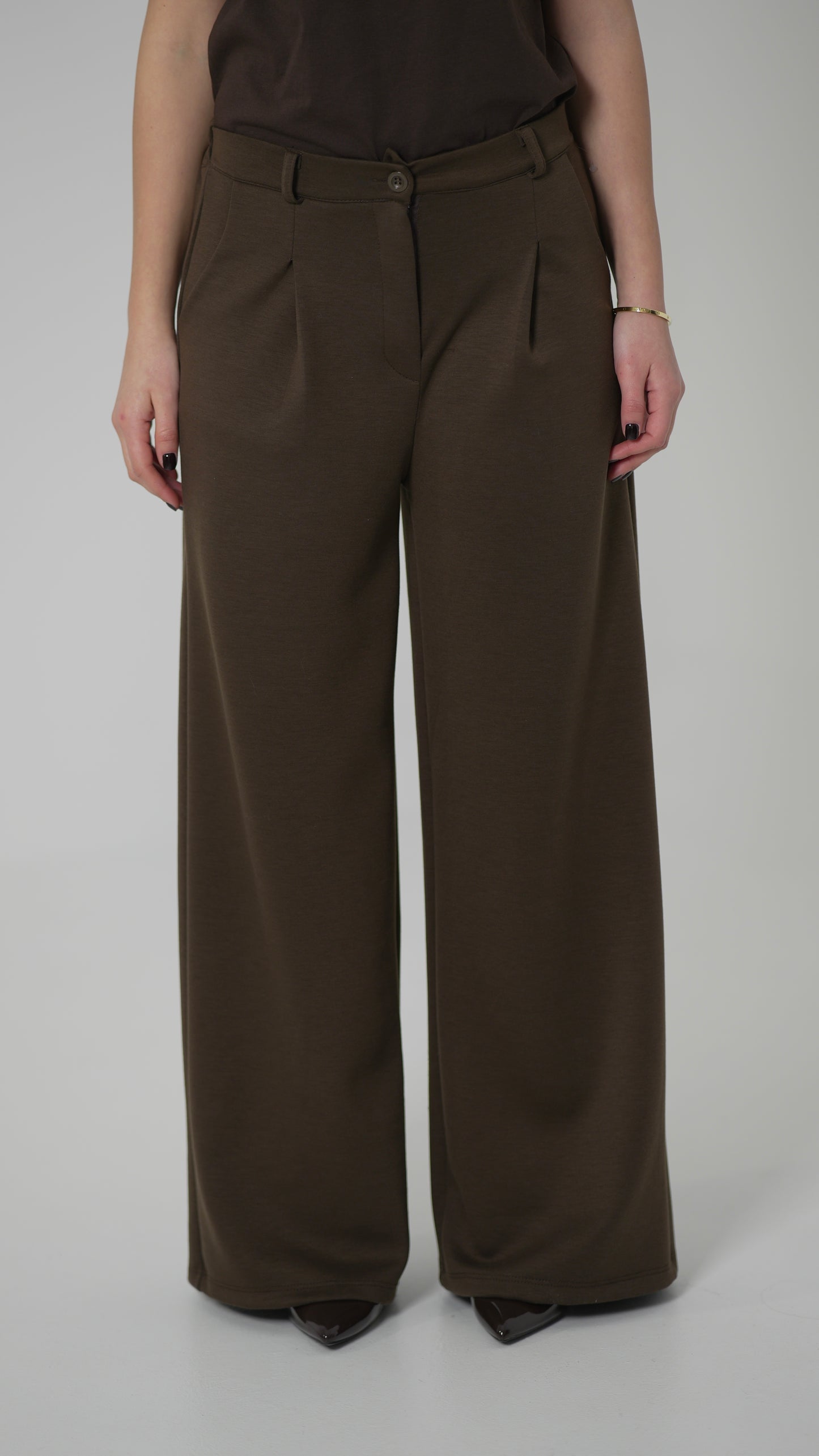 Pantalone tuta Jacob