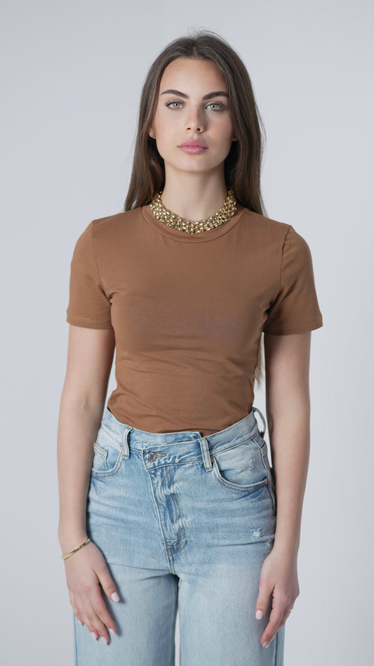Maglia Sami