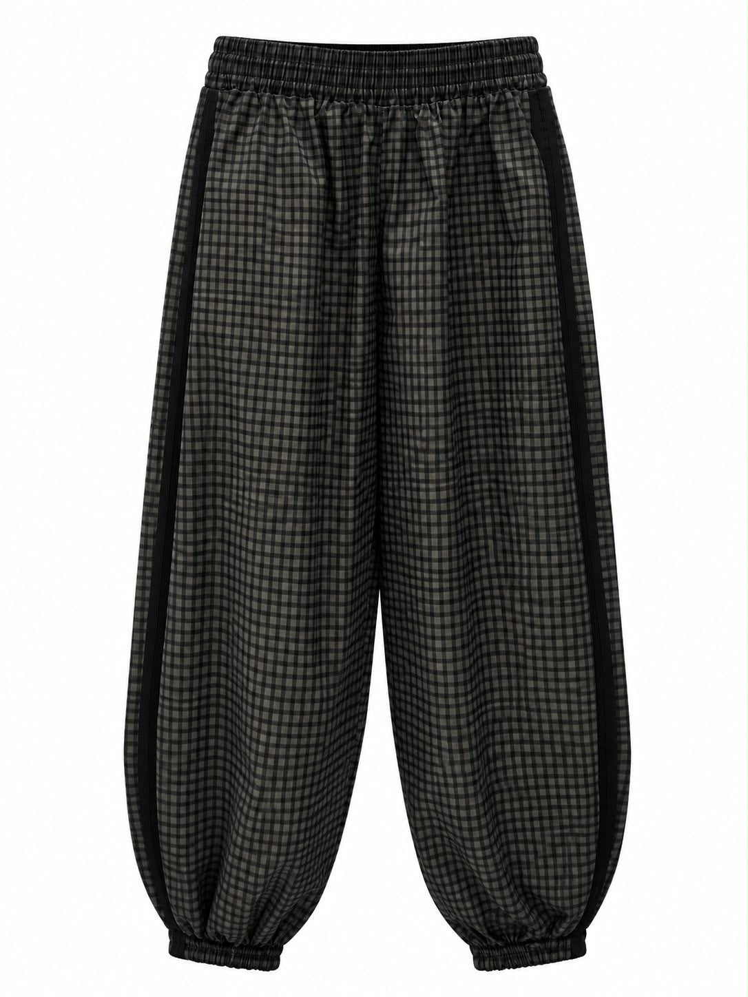 Pantalone Ivan