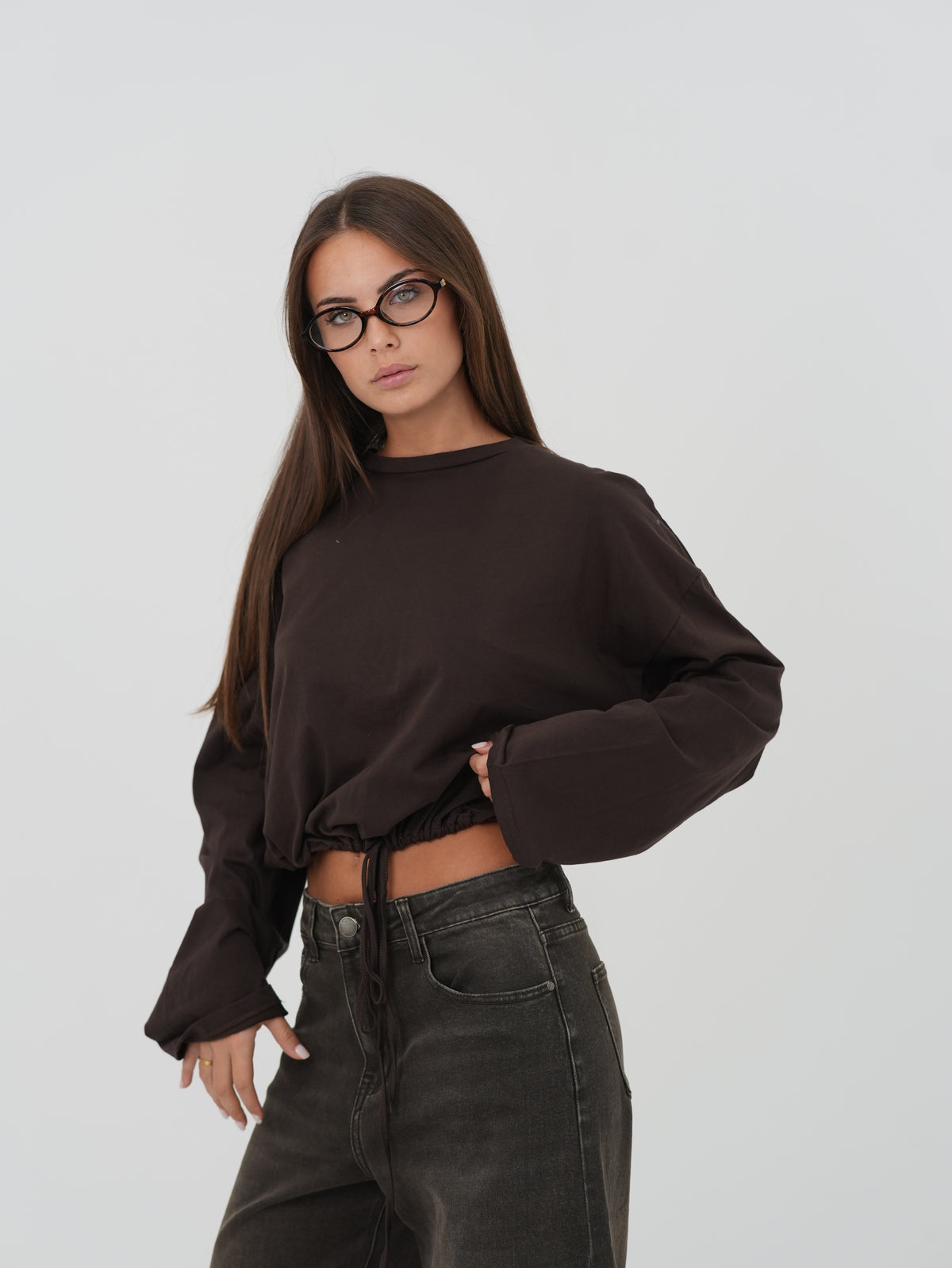 Maglia Ravi