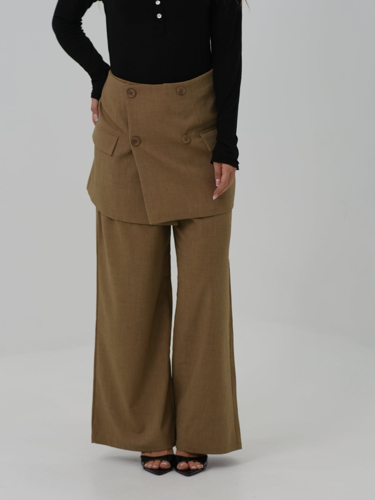 Pantalone Peyton